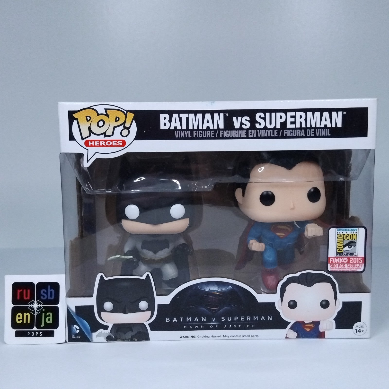 1bb7d90f-e6ca-44b8-80a4-b442732fb229