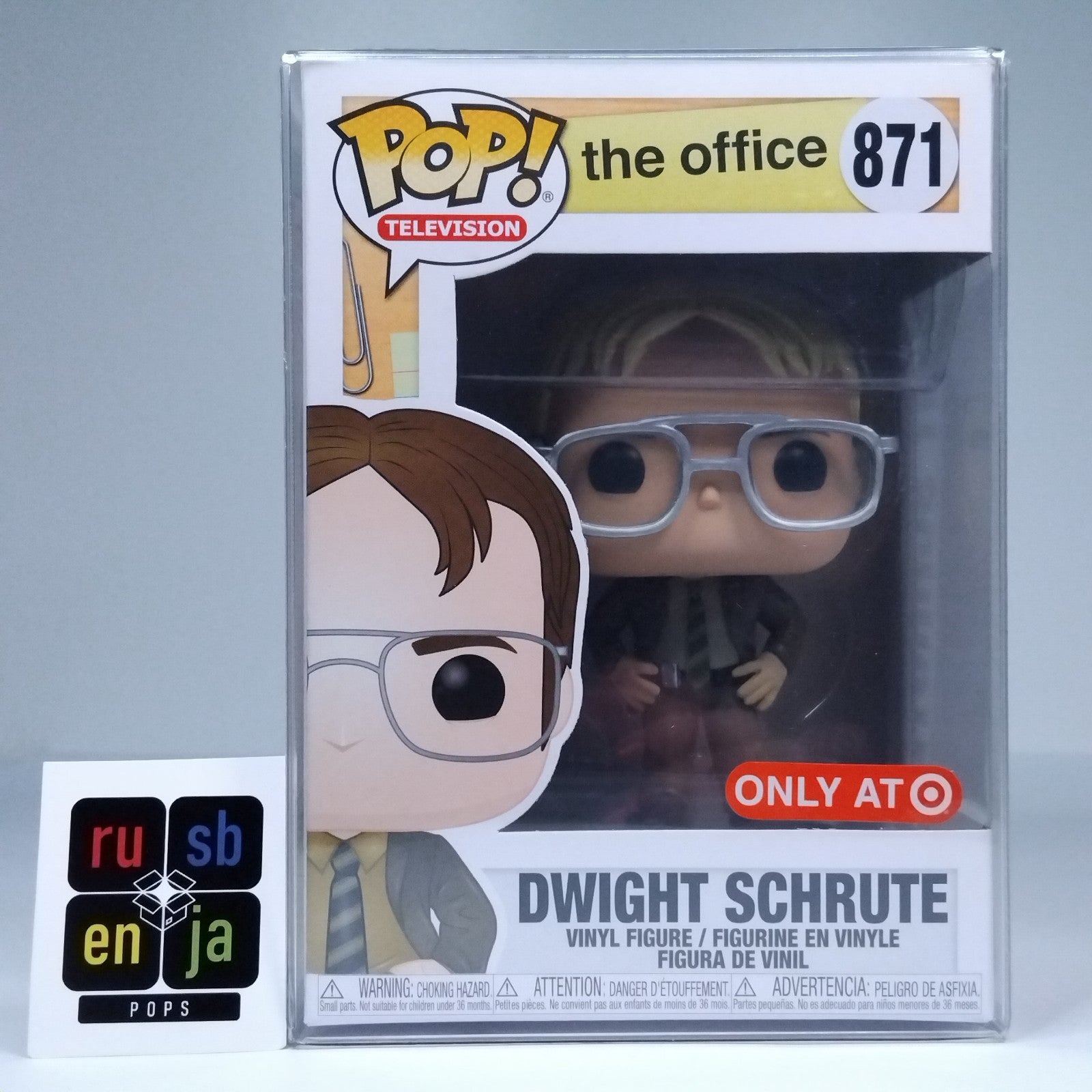 fc44de50-5dec-49fc-b6e5-51eca8a90cb9