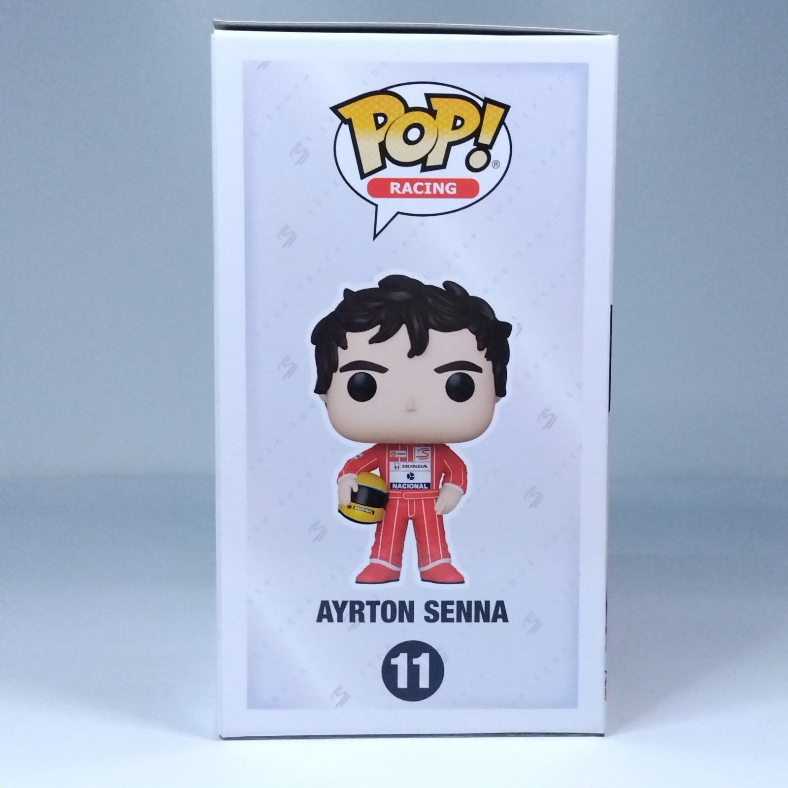 e76b76f1-4dc2-4d4b-a91a-5ebce4c792dc