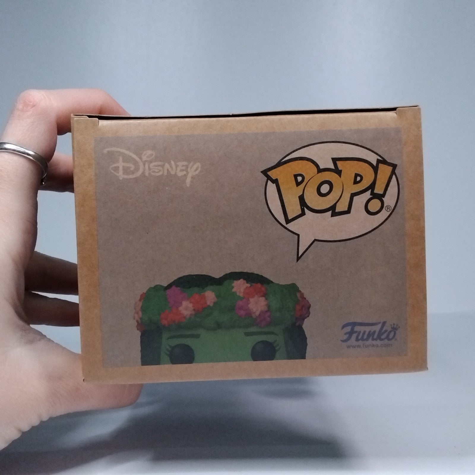 fe43da78-0f50-4e7e-a441-ac6bf434f6bb