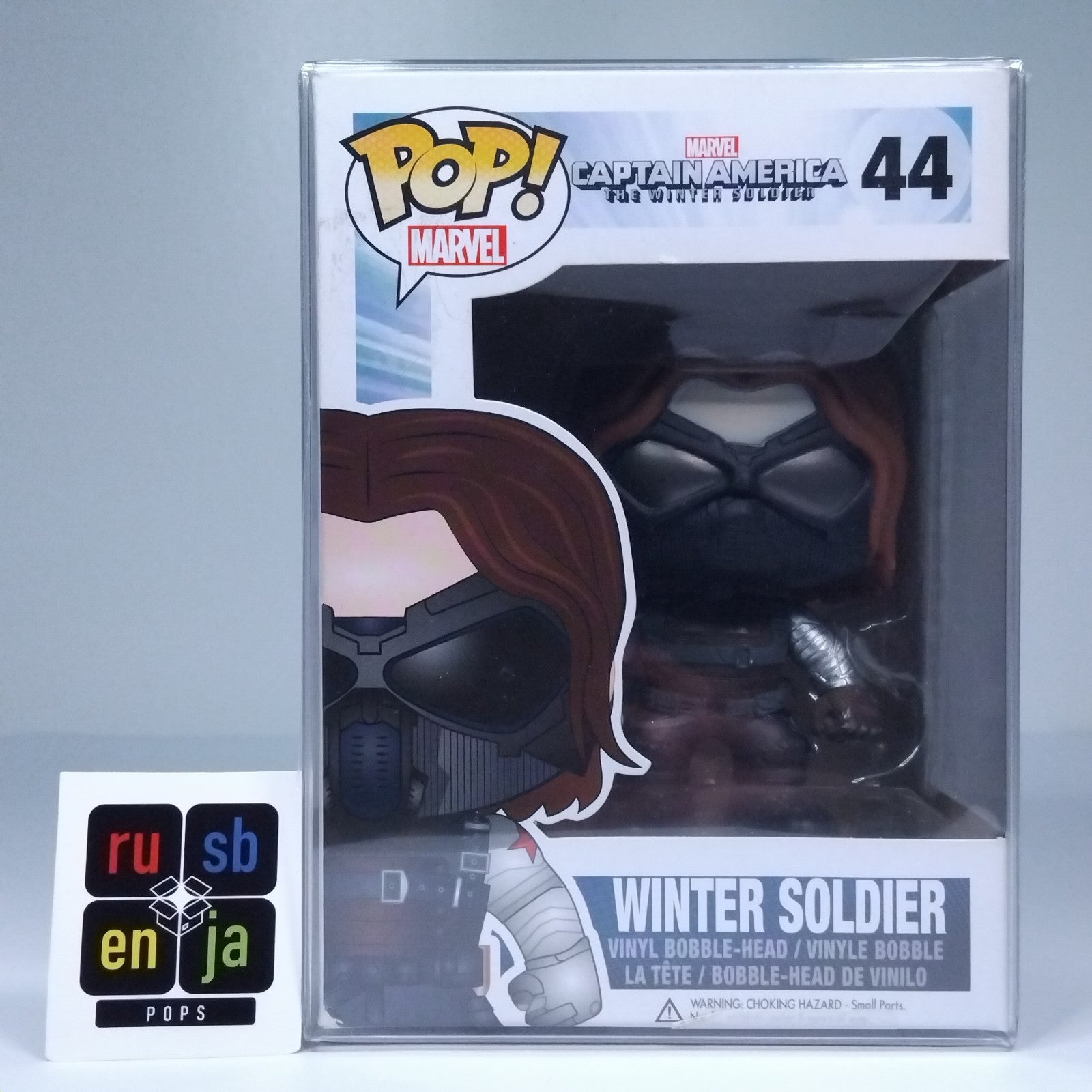 db2daa59-aead-4fa3-9f40-b781d106da2c