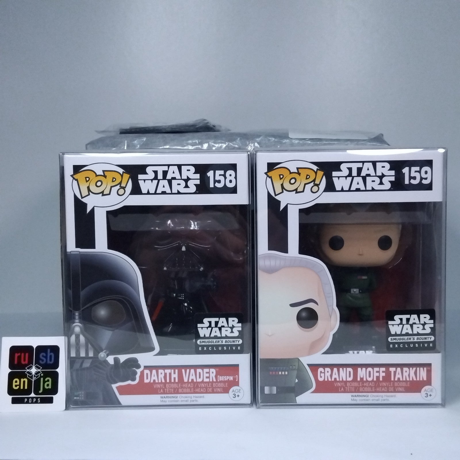 d482ee1f-9c35-4c1b-819d-5c52388e1c47