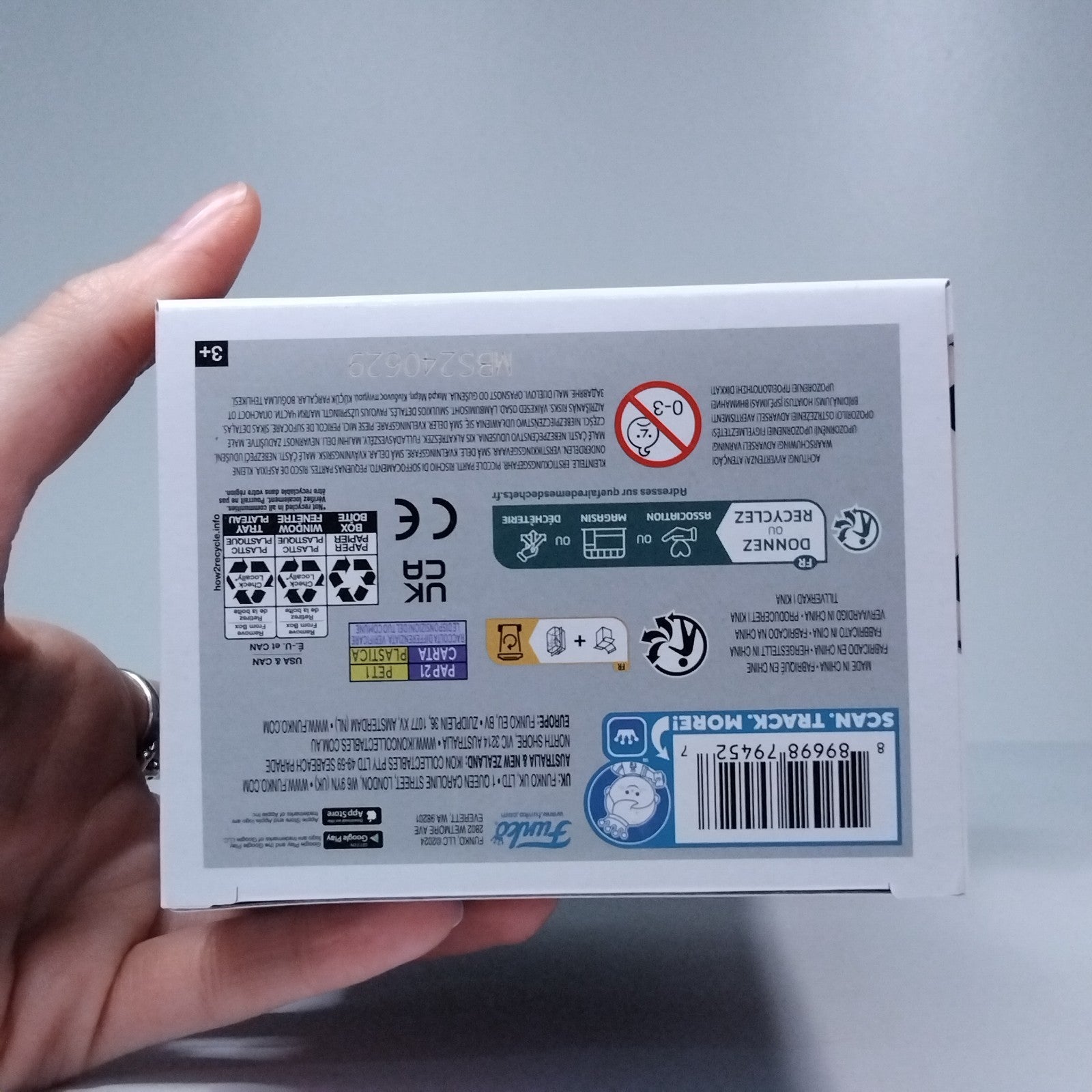 d0b45cd2-049c-4a4d-a7b7-48bc8a0547a1