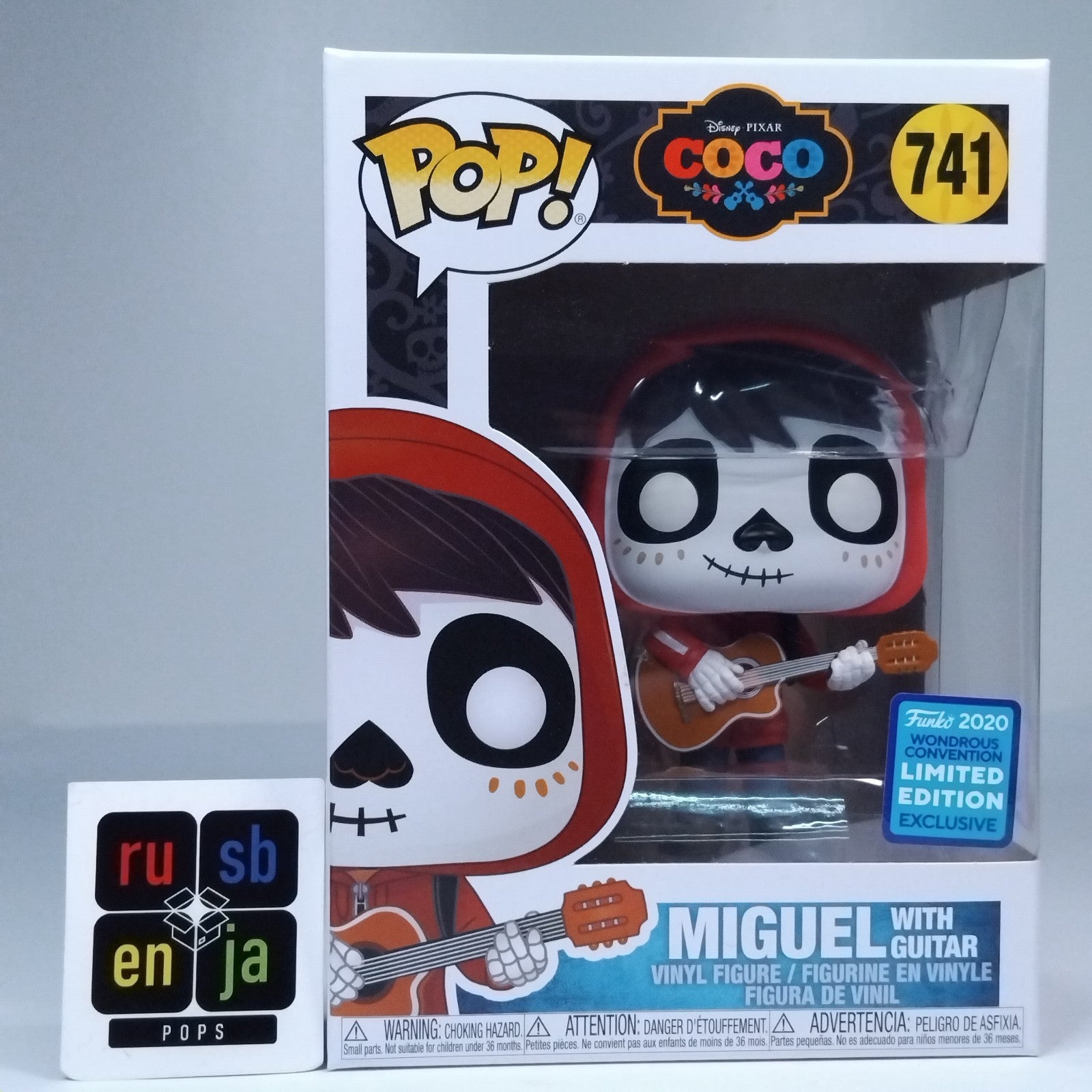 6b140a8a-8537-440e-a87e-7c07b8d649ff