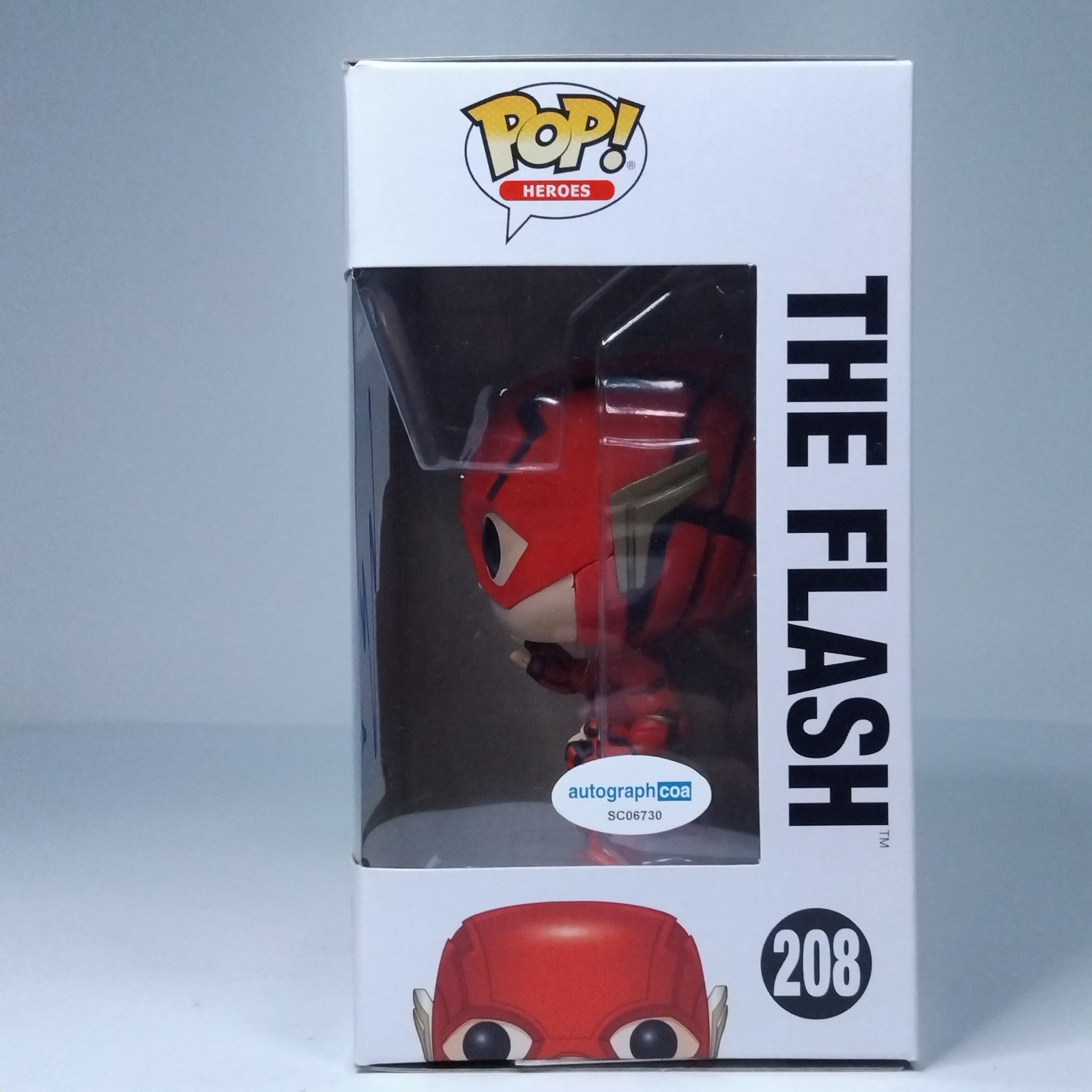 b5515056-4982-4ce4-83b3-d32767b3a2d2