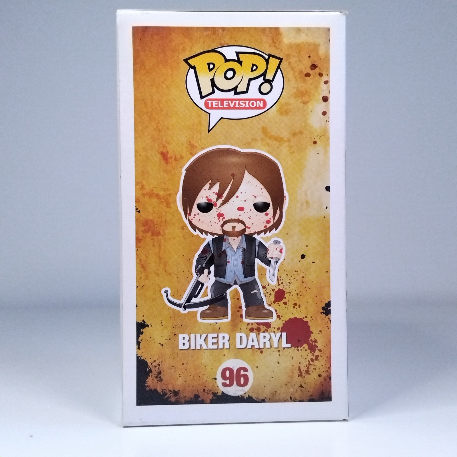 cb2f282c-88a9-4a7d-8401-55c581028277