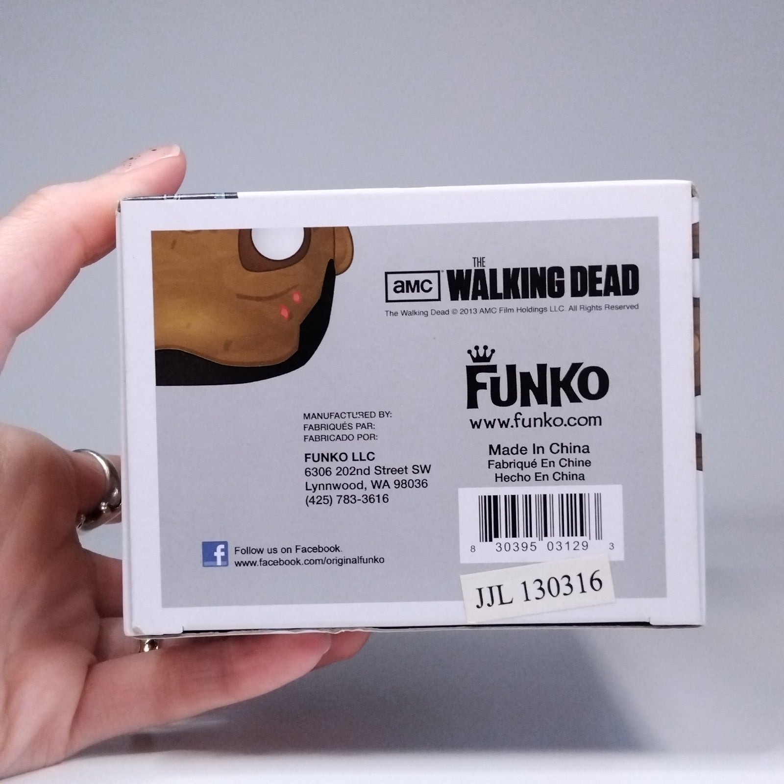 3c9f51c1-b17d-426e-9d14-29a1bb022d2c