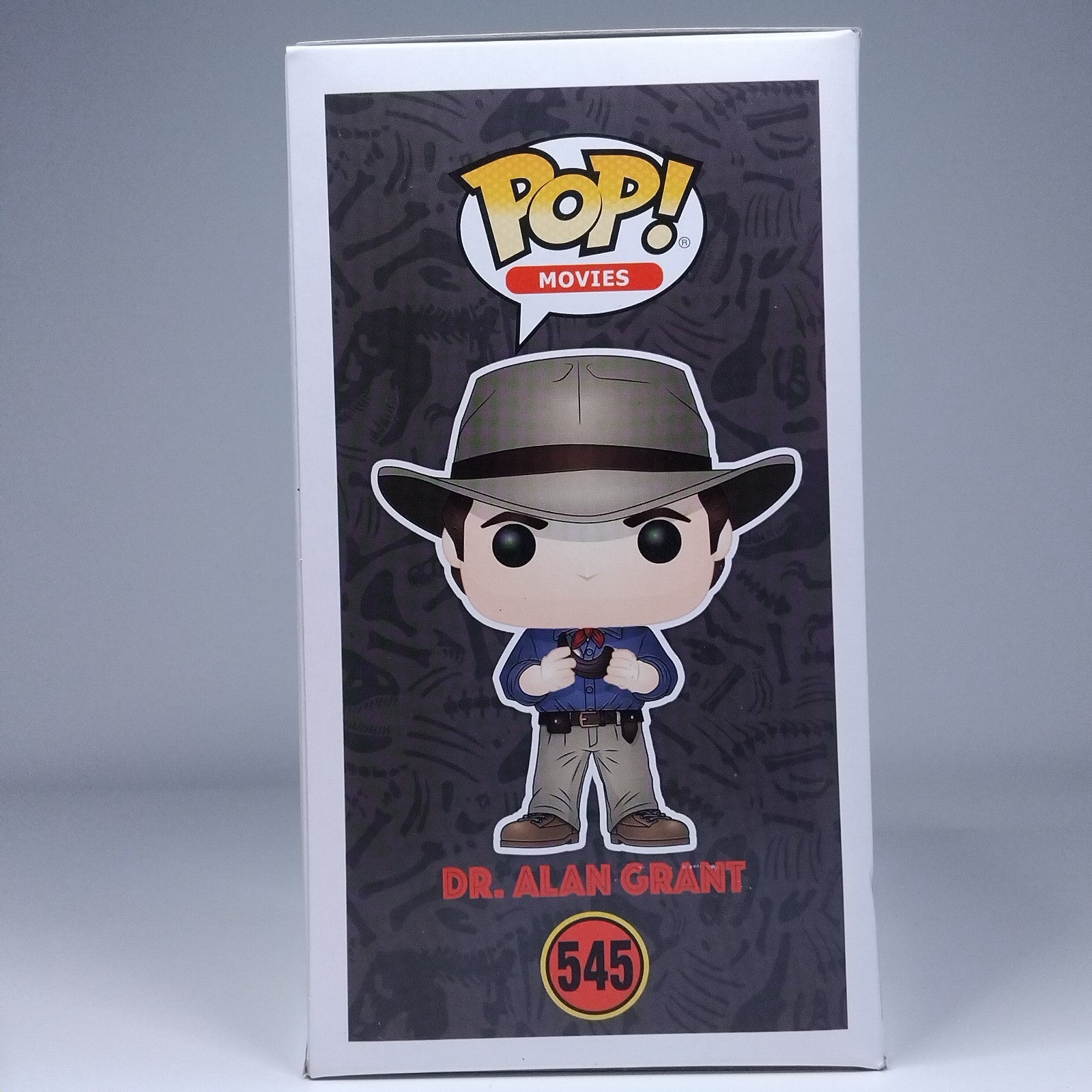 a5a84184-0a73-45e4-bb89-4a6d74a7eb26