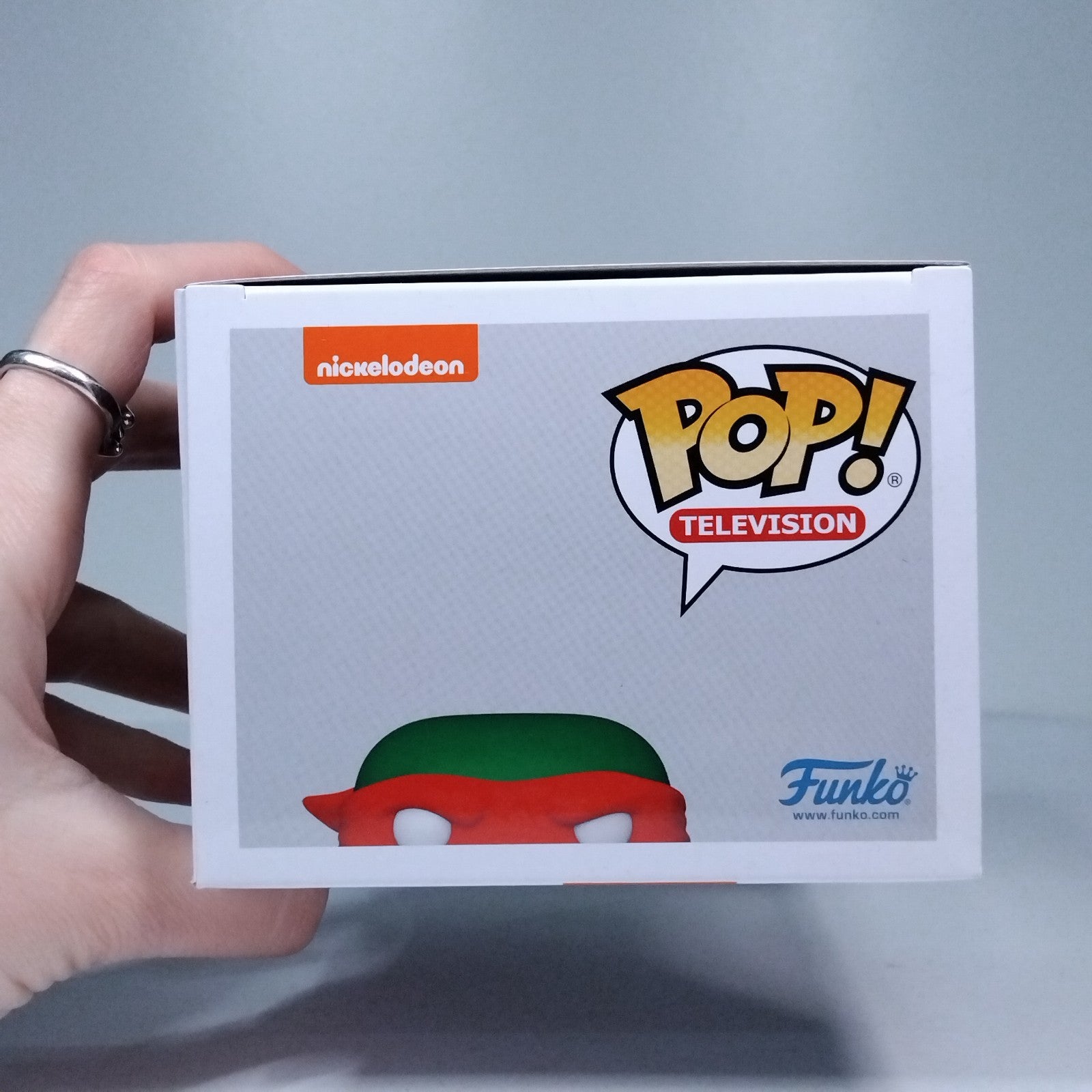 3ad158cf-65a8-4d56-a60f-45df430d4484