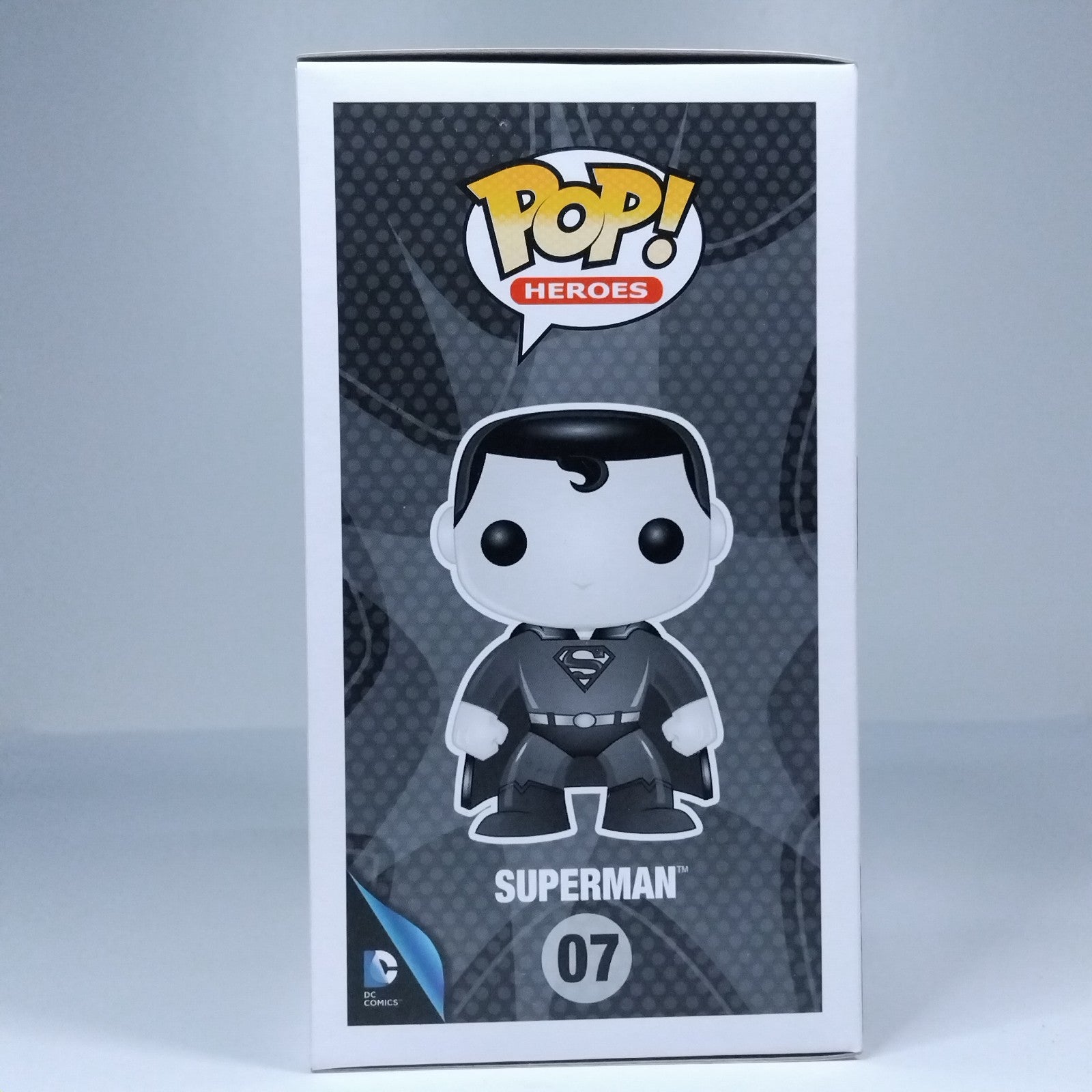 79007c44-b167-4c95-8836-3184730834f9