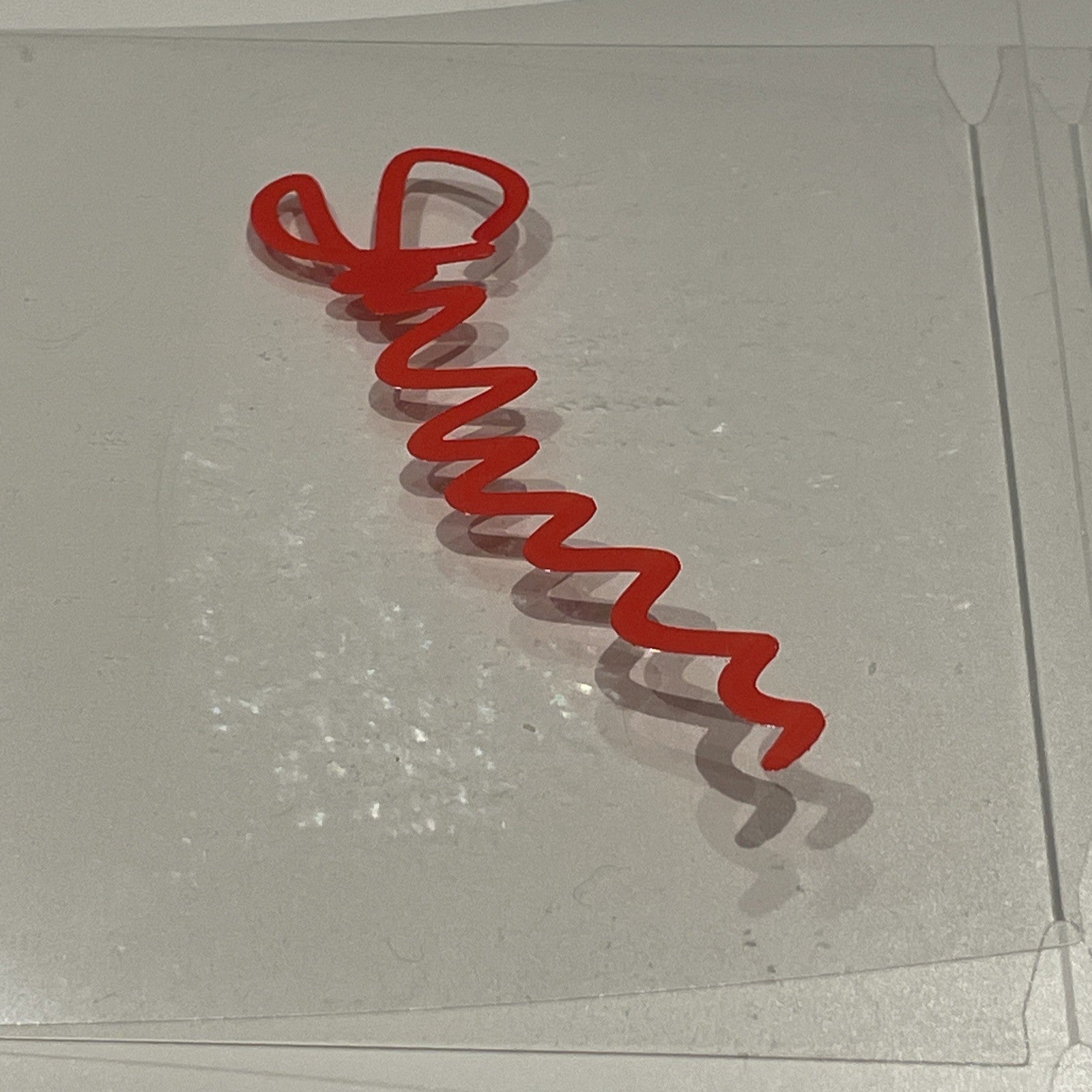 35bd96aa-71d9-465f-a01d-b122a67eedae