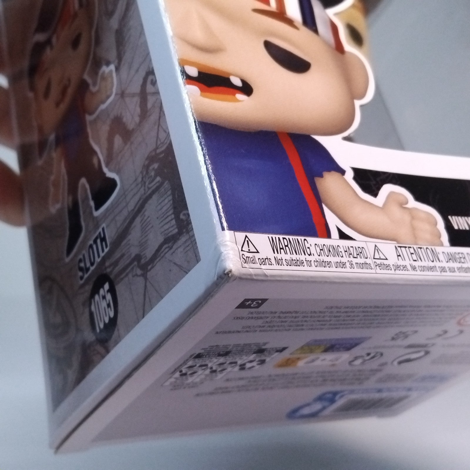 8b612aea-84a3-46a5-9df2-68af9074b051