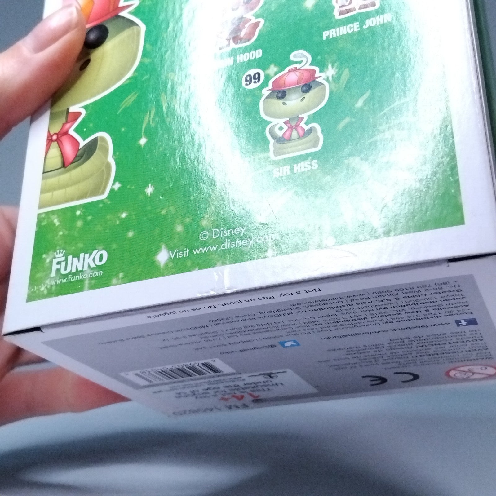 9914538c-9bba-4c9a-8ce1-b2ebbfdd9fc3