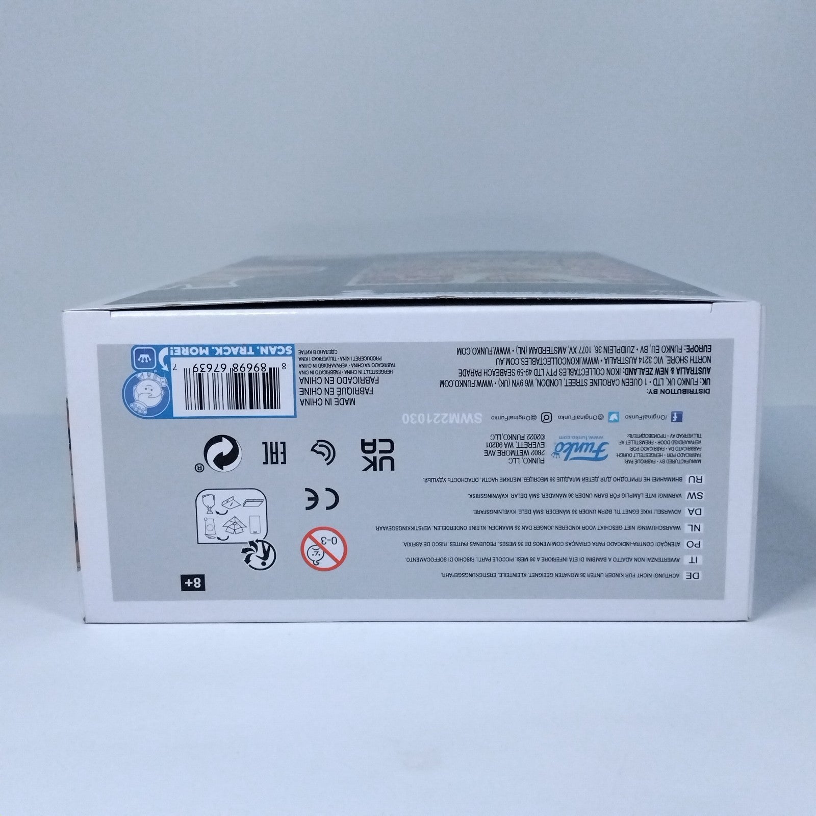 23479487-10f7-4882-a213-67a34c2cc78a