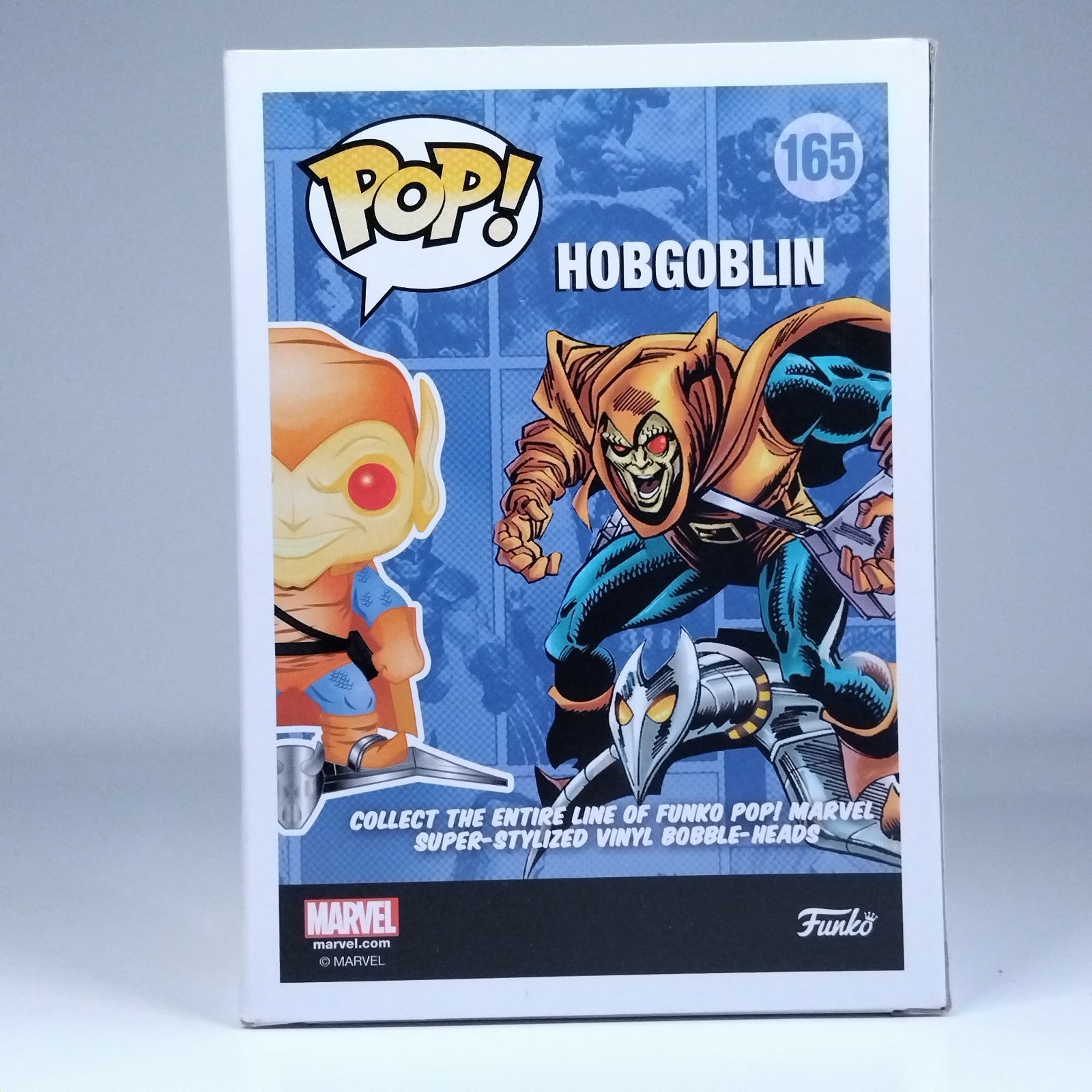 125b75e0-2b95-41cc-9cfe-6633c3f4c65f