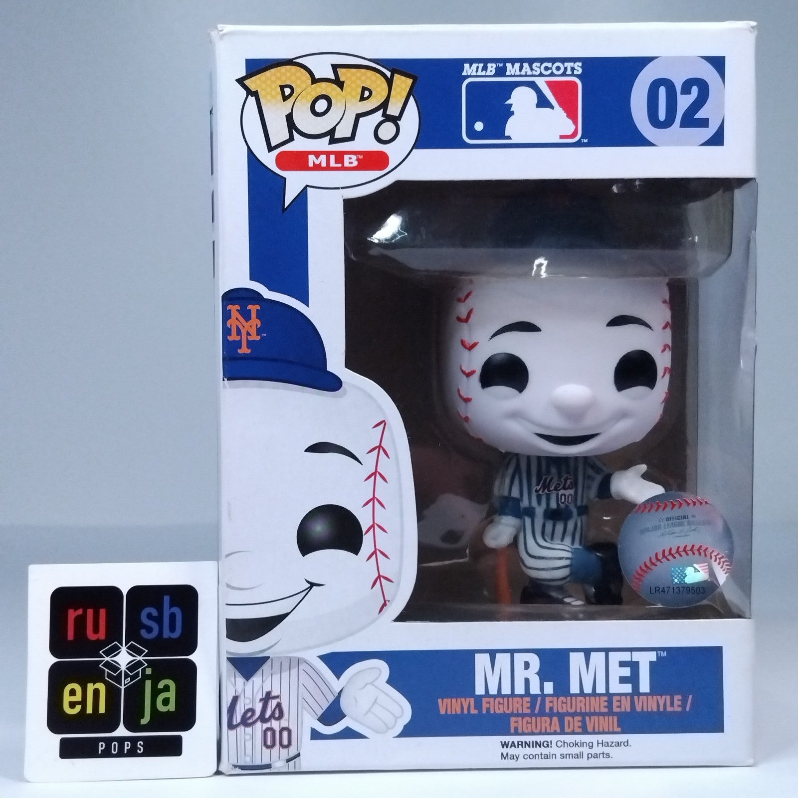 6a710f16-8d71-496a-a64b-e0df30317a9e