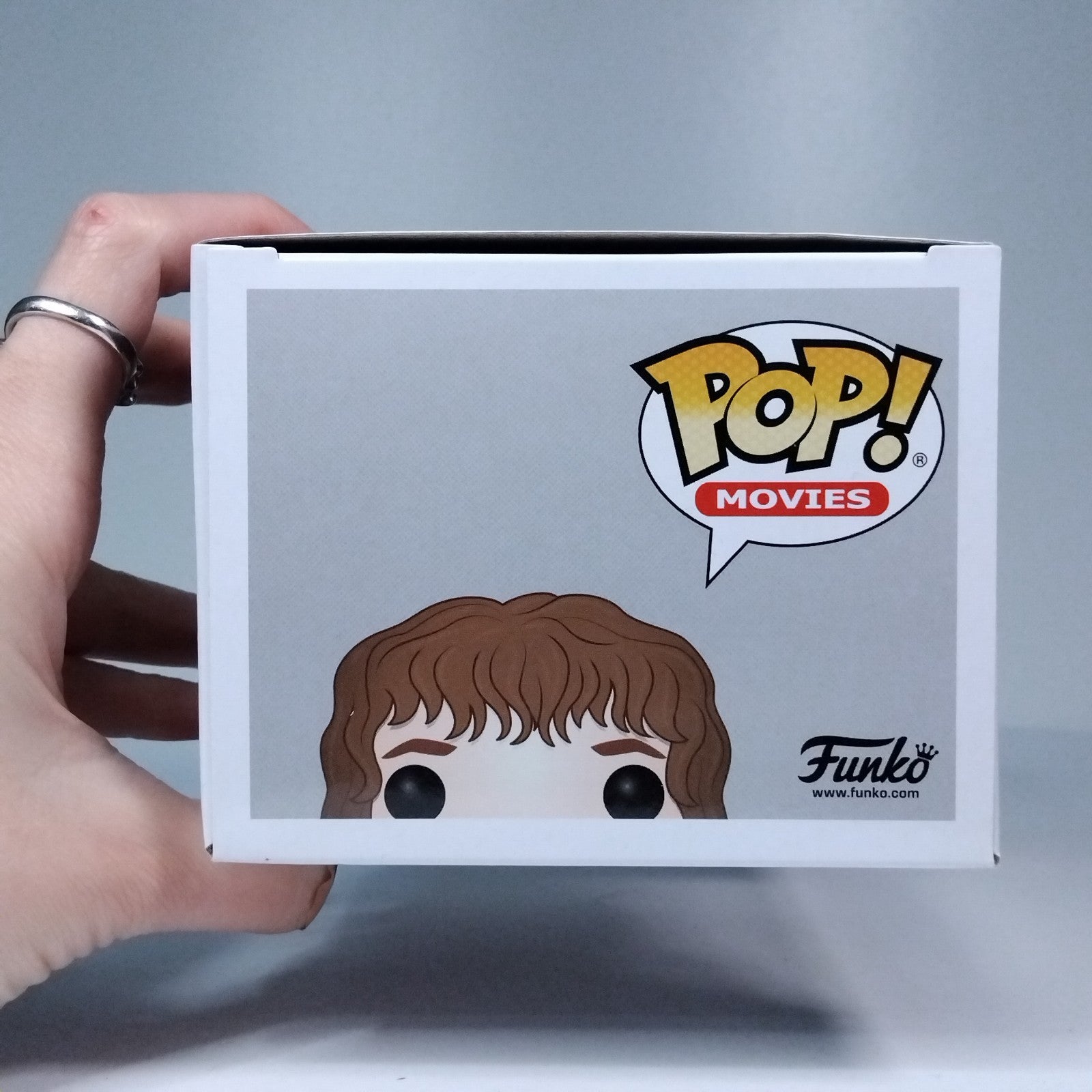 c3fc7a17-e336-44b2-b60f-6fcc000efb78