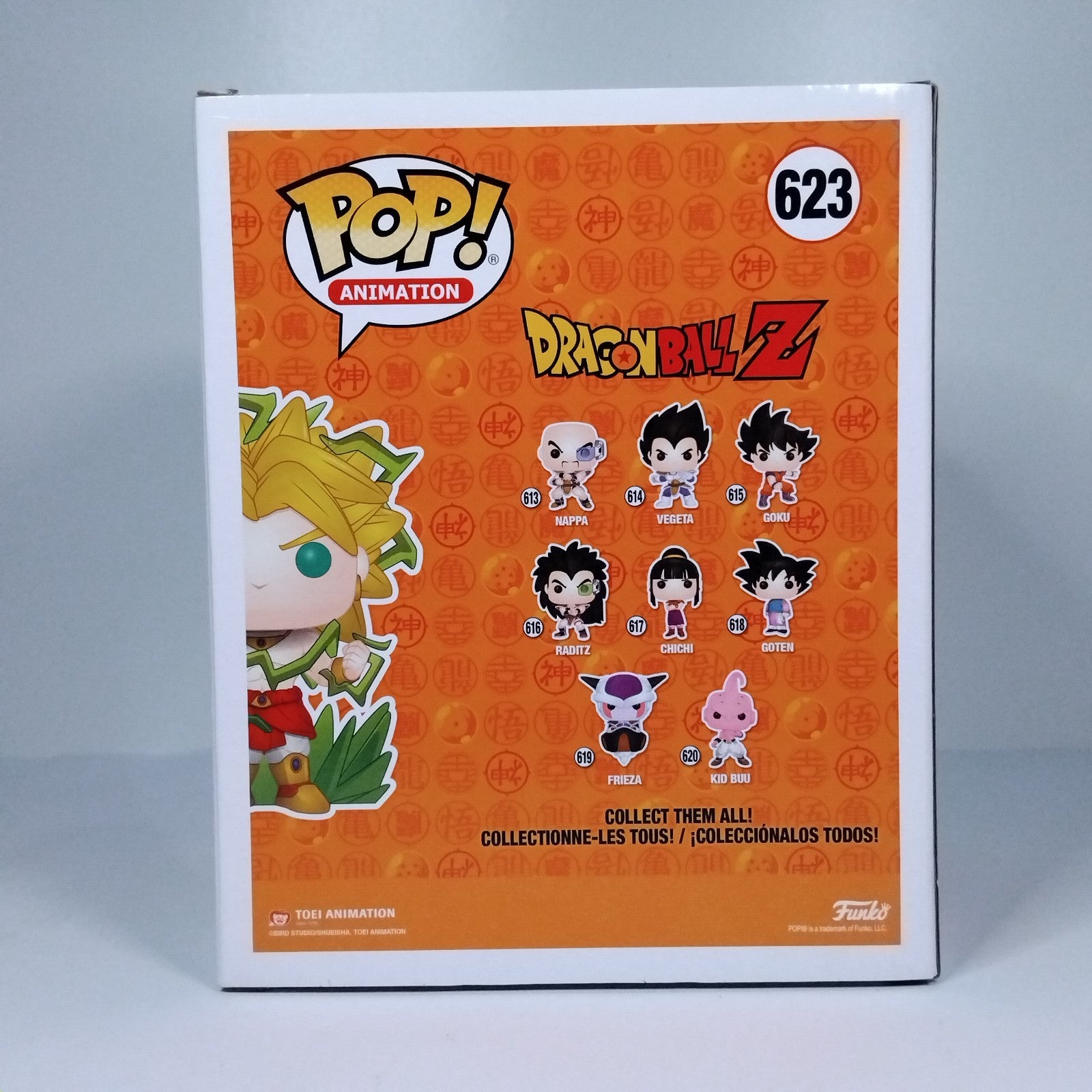 6765210b-0757-4158-b4ff-67bb8479b7cc