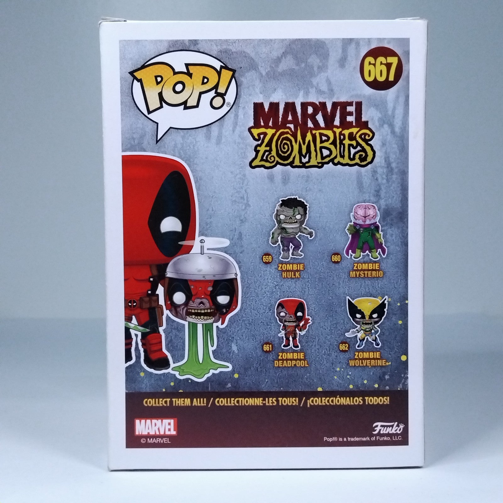 6828f565-b6ad-422d-8c1d-6d3c6bc1543a