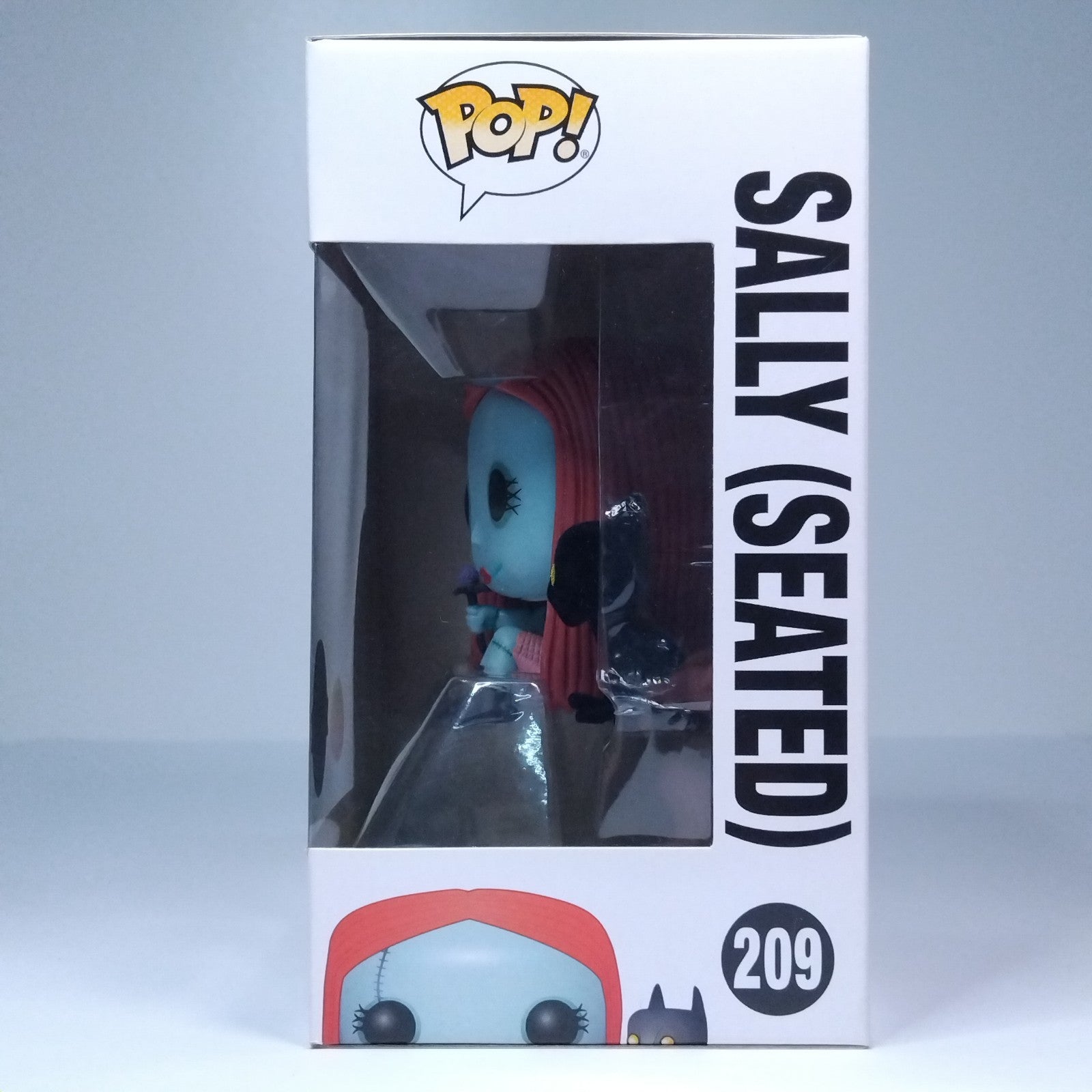 76be1d19-9708-49f4-8b0b-8a624b56bd18