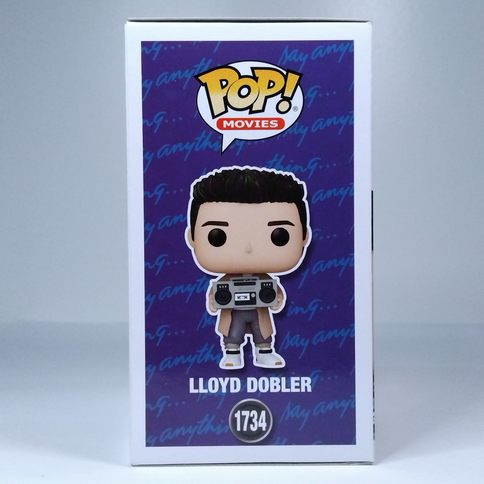 302dc8fc-4604-44af-876f-9f9b614a938b