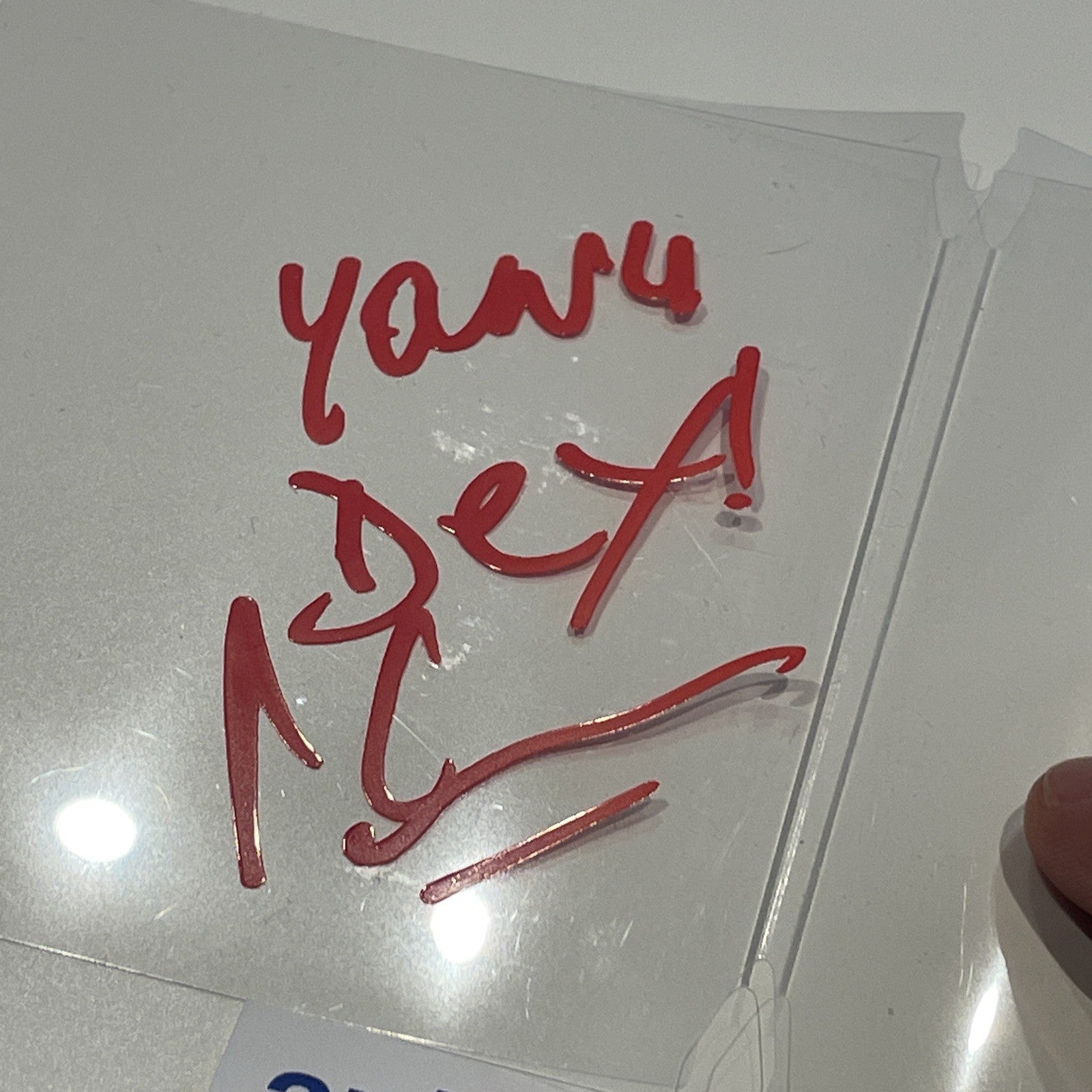 3361d8ad-0629-437c-bec8-91191c2bf45f