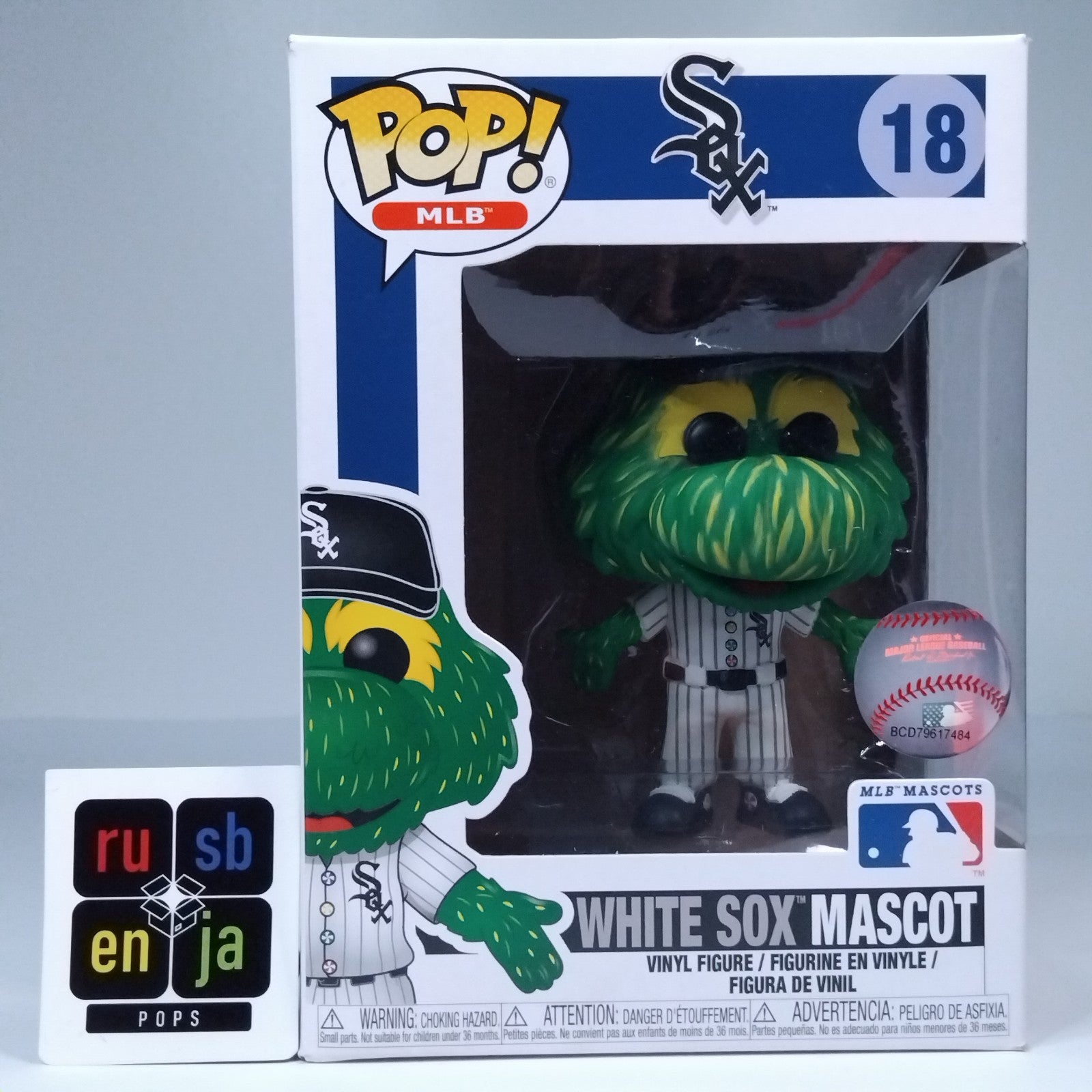 0c44b96e-04d6-4b77-a8d7-9bfbf8be6415