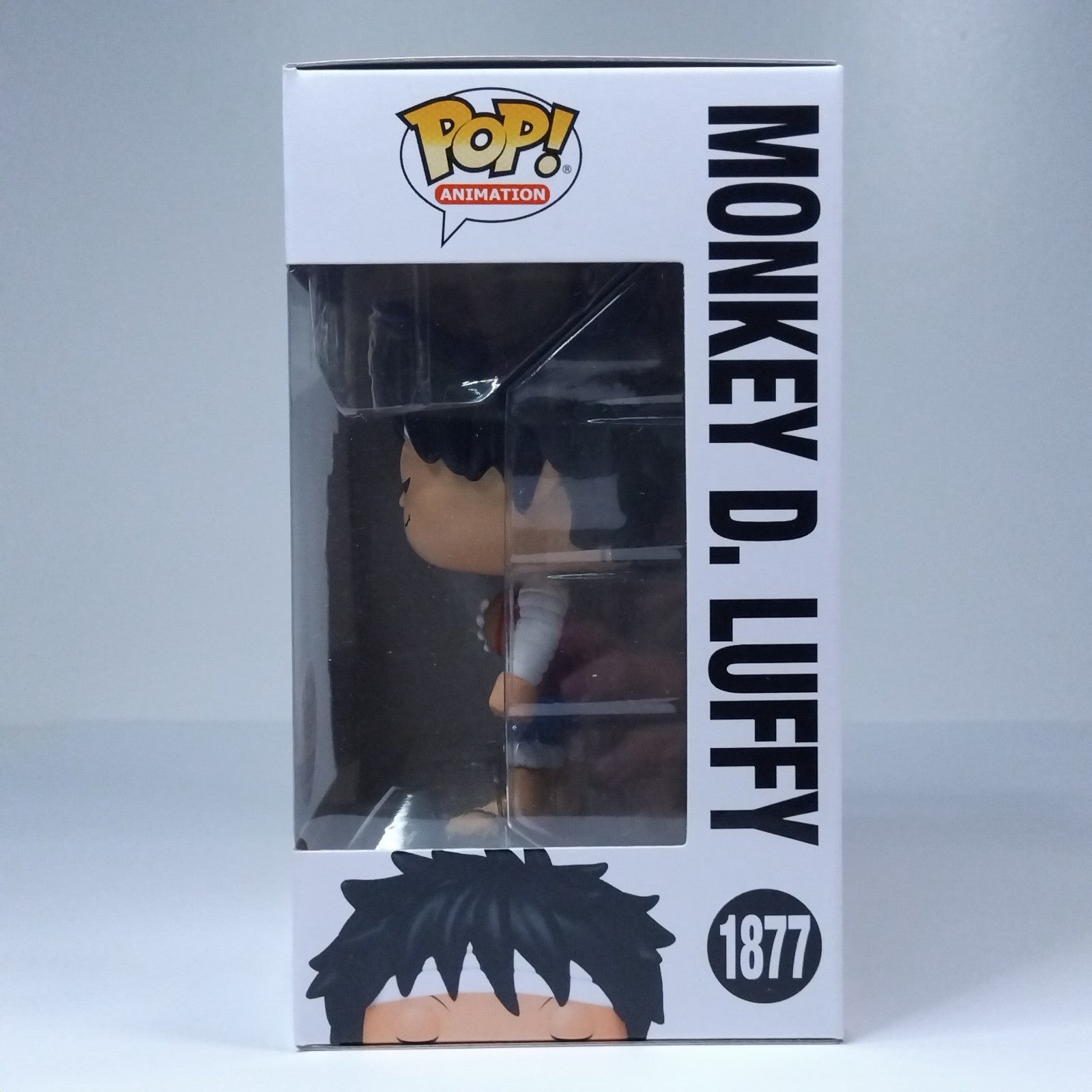 d3c3cbc5-48e7-44b9-ba16-b902de722b5c