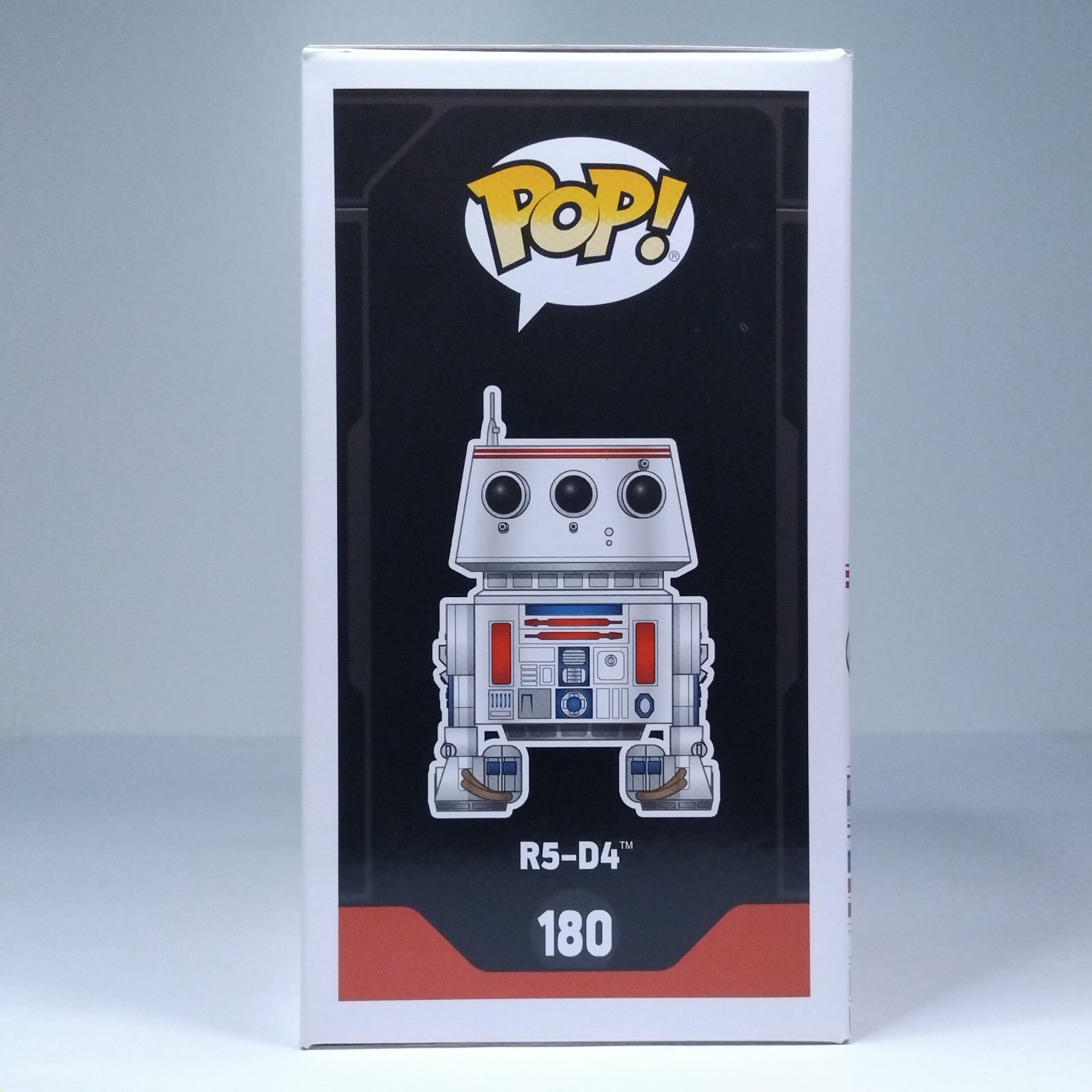 0ce0bae5-5086-45ed-8dba-635b68639055