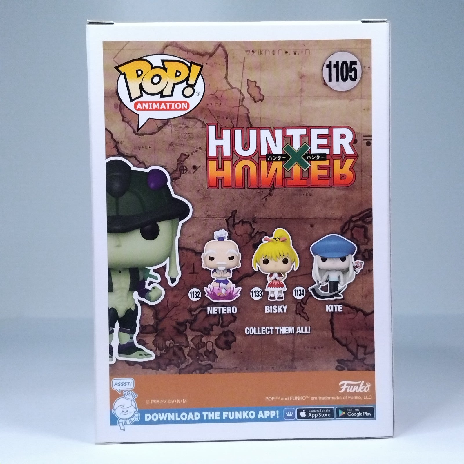 5e7d2b36-4a5e-4568-ac8d-657cca77bd8e