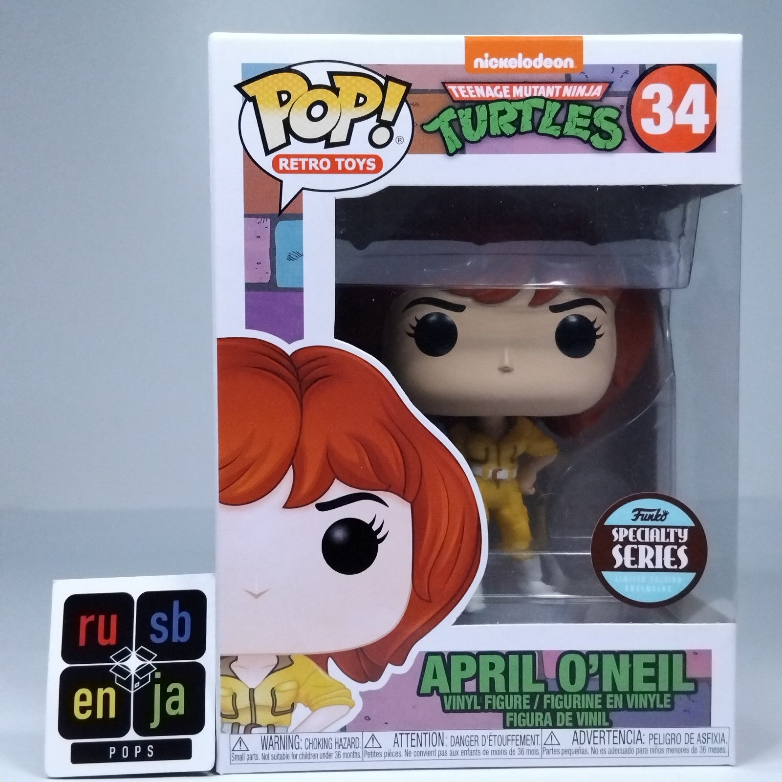 ade5acd7-1a0f-42a2-801c-68269eb3670c