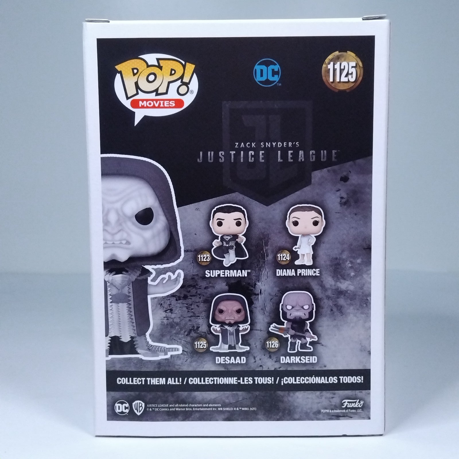 179b862d-e05e-4f64-a9fe-10db8df9379b