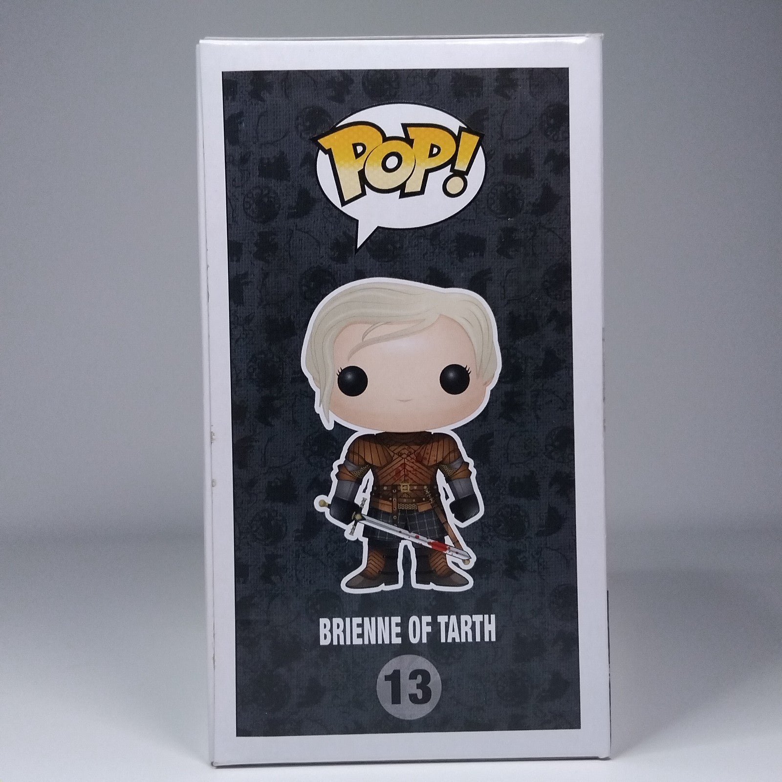 a18e2c19-cf8c-4cb9-86f0-2af8a67c35ed