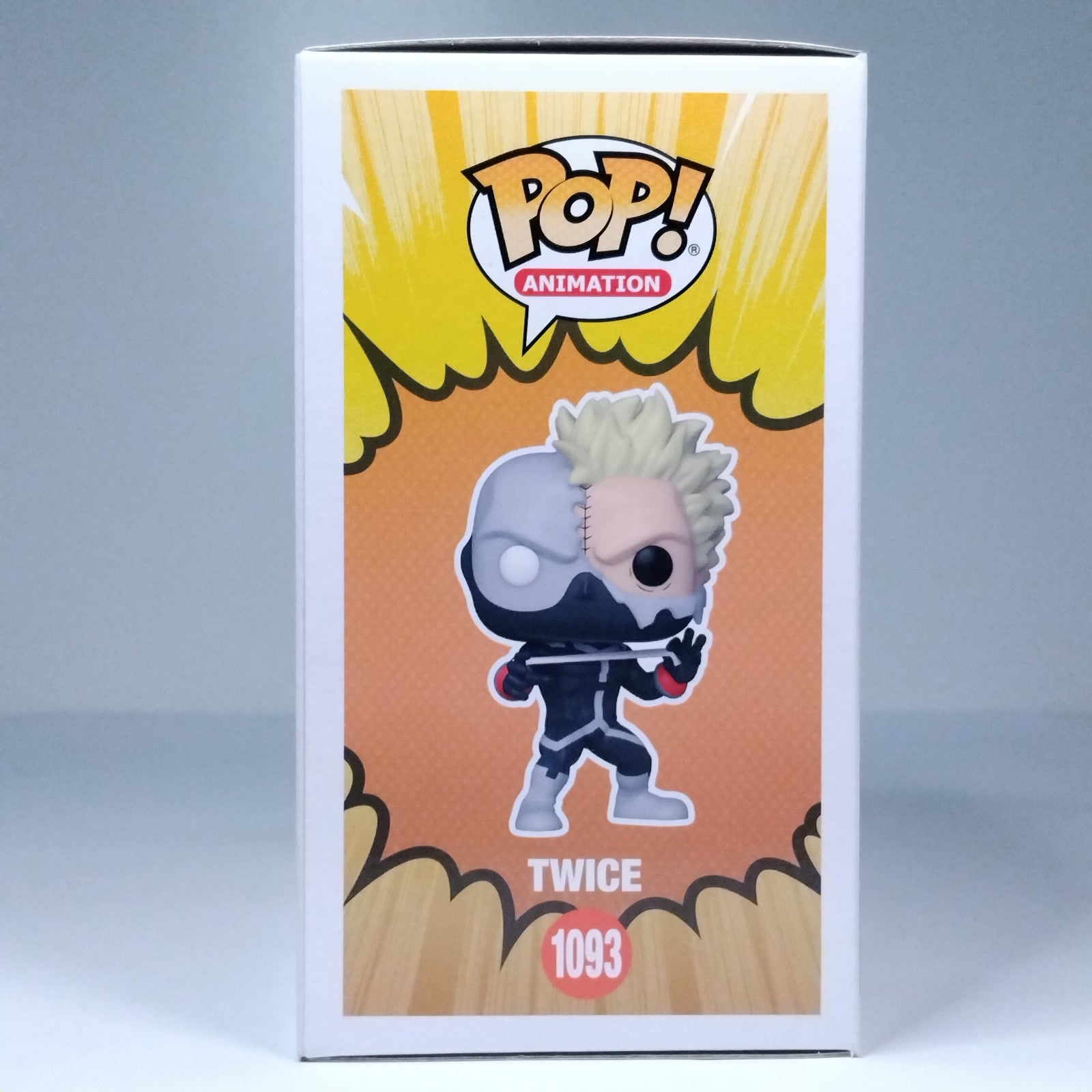 3a9a365d-1a75-4d83-aaae-fa8121bfe7d4