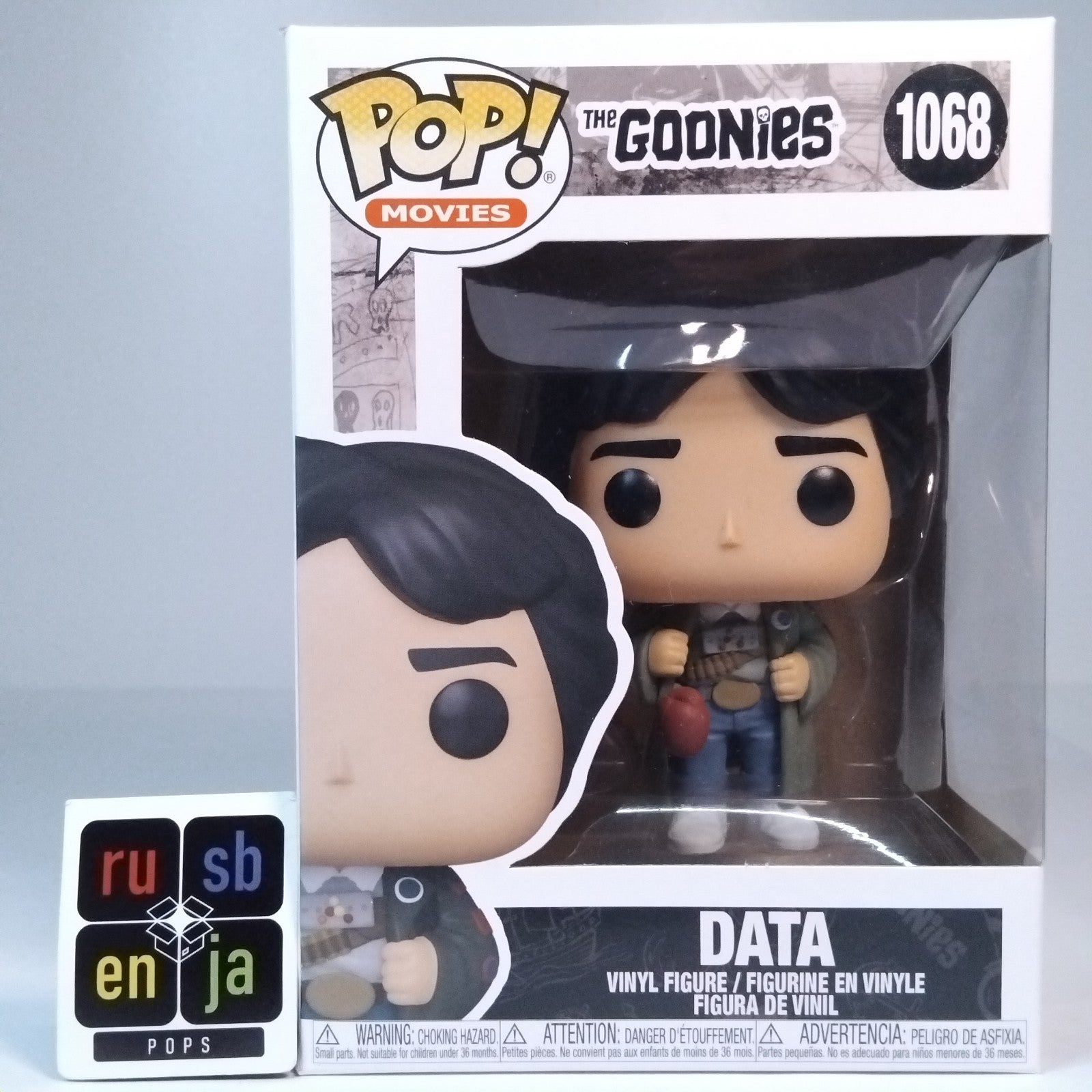 4b41b458-dbbc-42ec-881f-1eb864bf4ac5