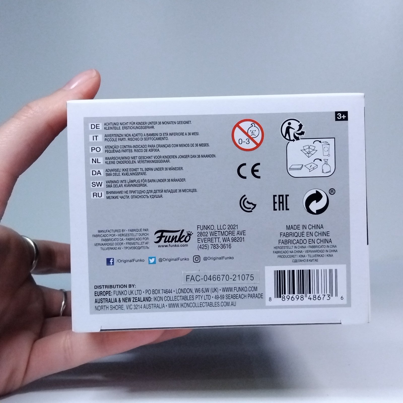 6327984a-3a23-4427-8c74-8643dc3a5ad9