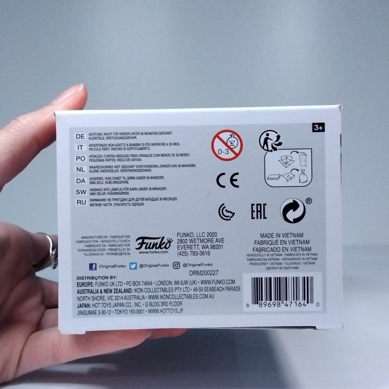 2b8deb36-a088-4167-acc0-499f3e132a09