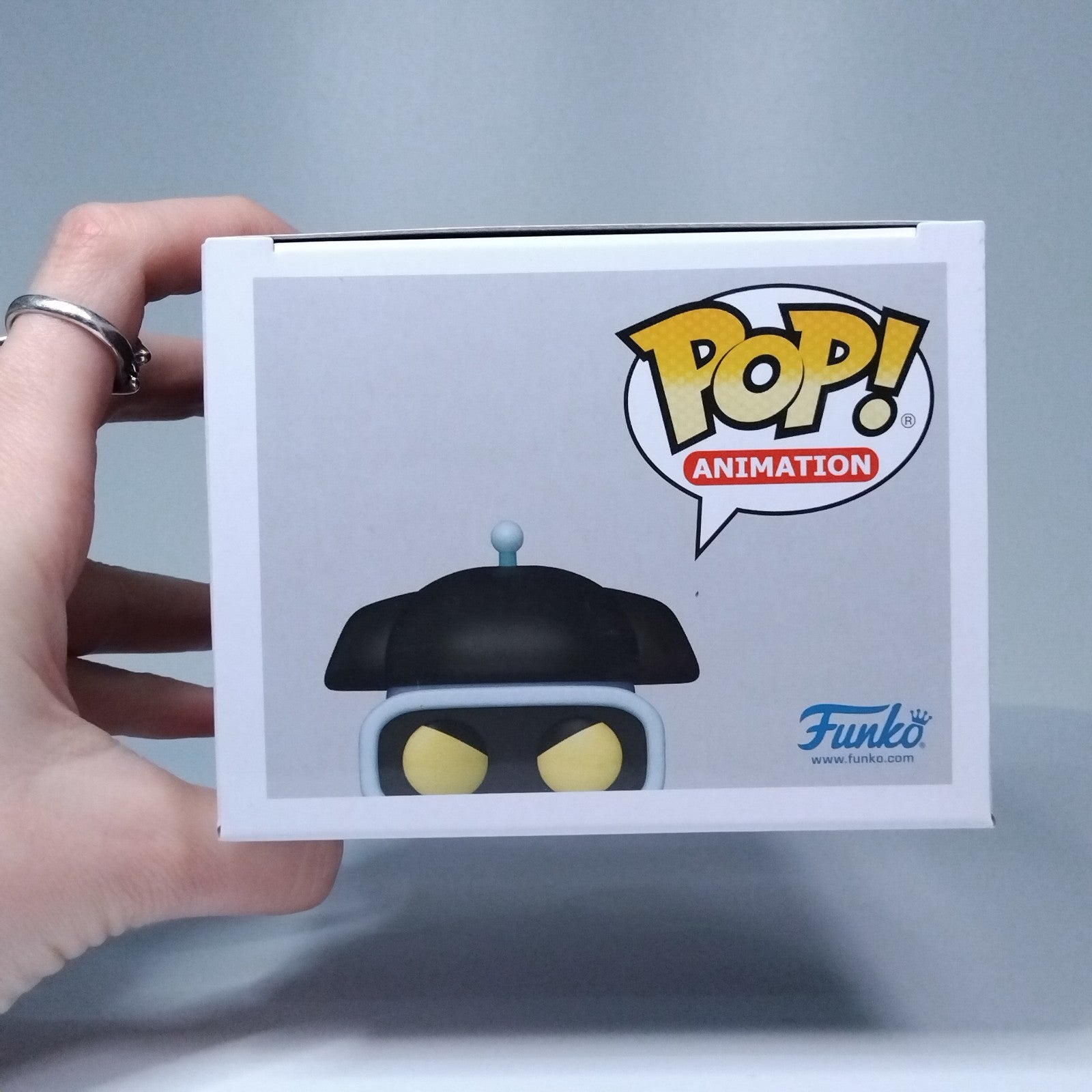 235cf004-633f-4402-95ff-8de2eeebf6b2