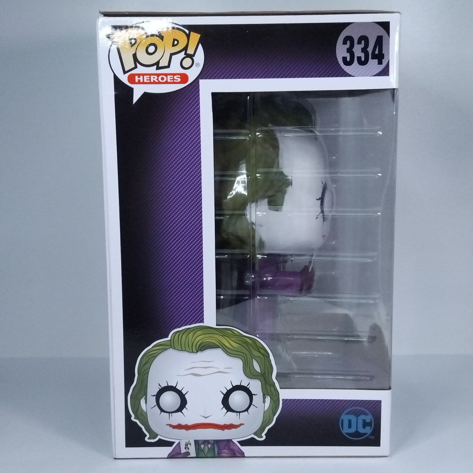 a60e73e1-969f-4c6d-a55b-5008362a9557