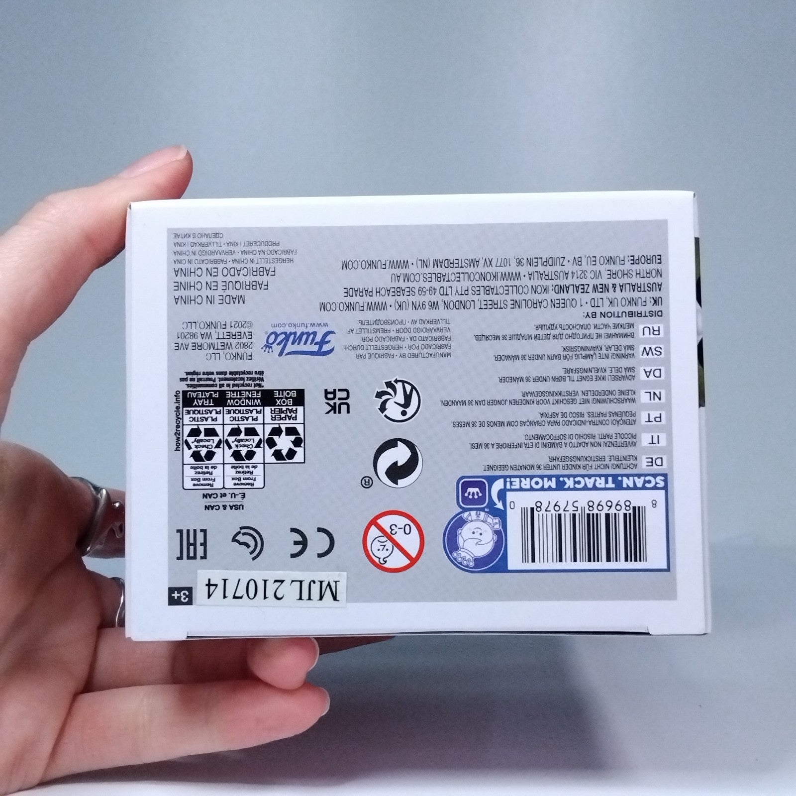 e49926d6-692b-4f8c-96f2-68e077626a32