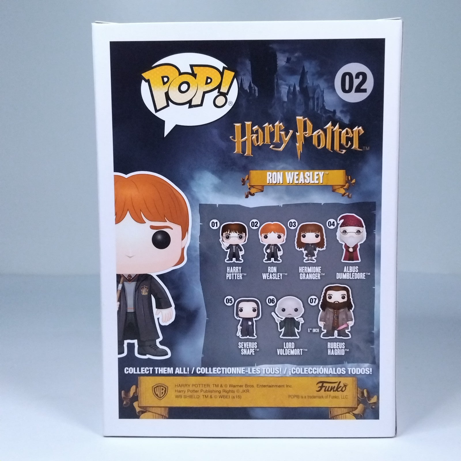 b471fafa-ca14-4d2e-ac3f-5b083573e551