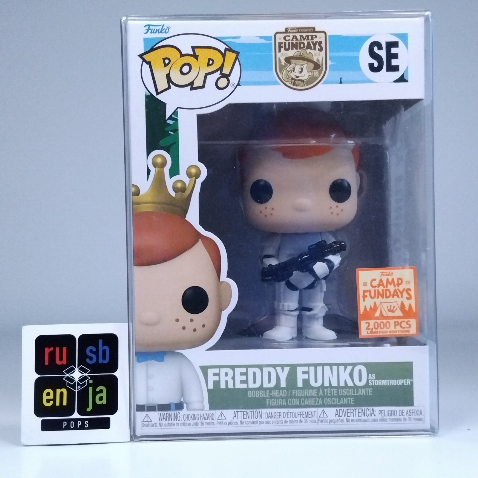 3ff6c426-c644-4010-8efb-97517496d24d