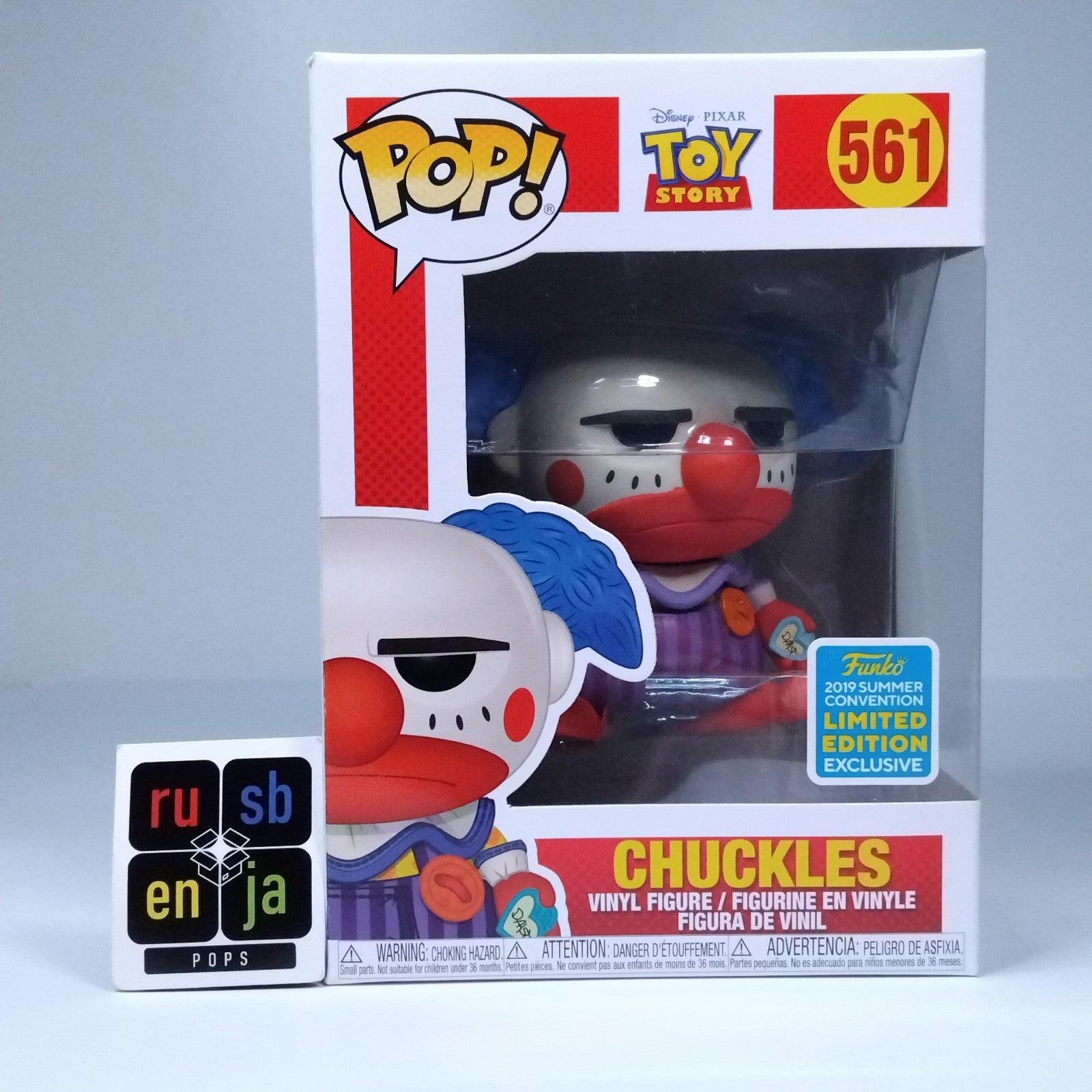 6024fac2-038c-4665-a774-3e1a632e550a