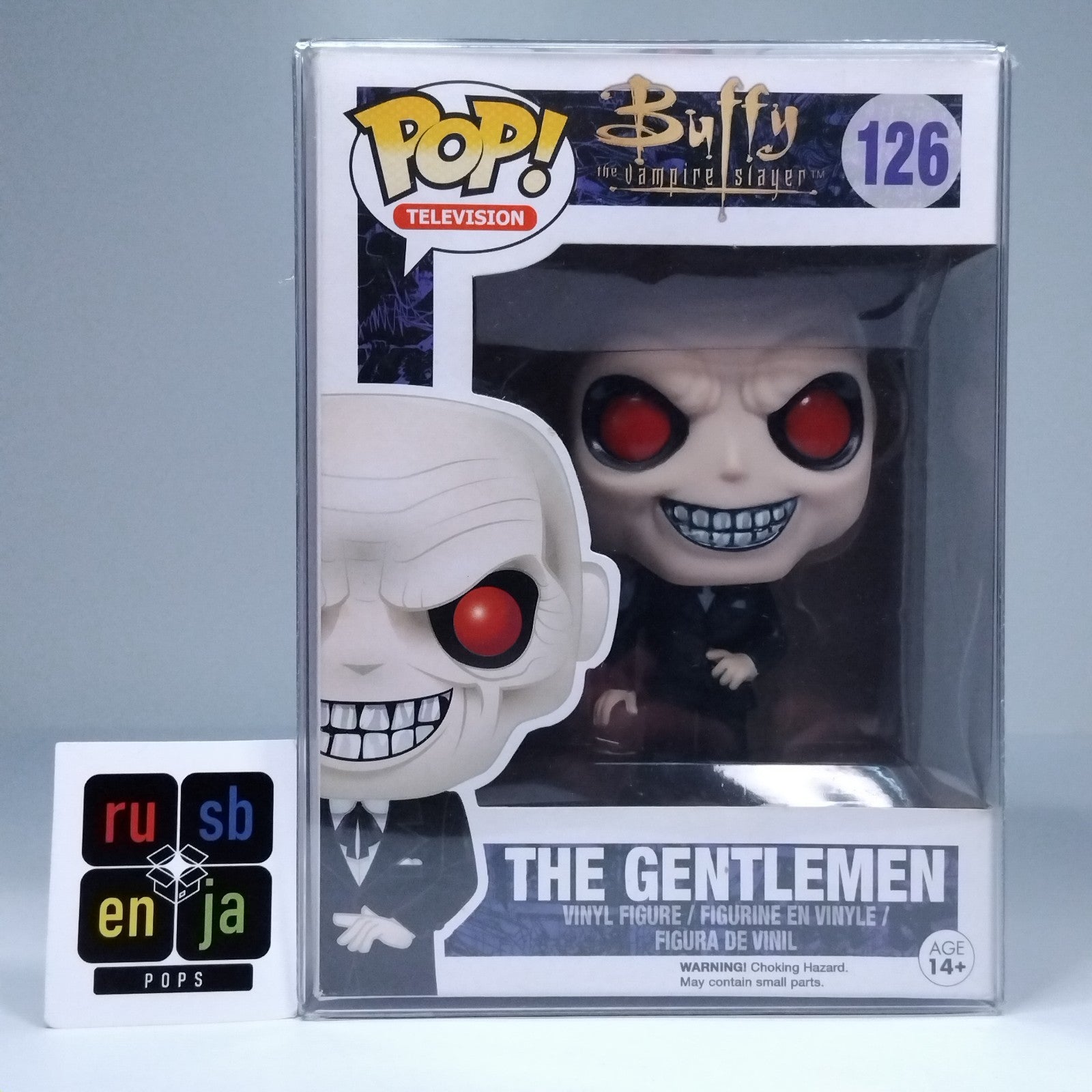 c719d6f3-4651-4a7a-97c6-822acc0ffeca