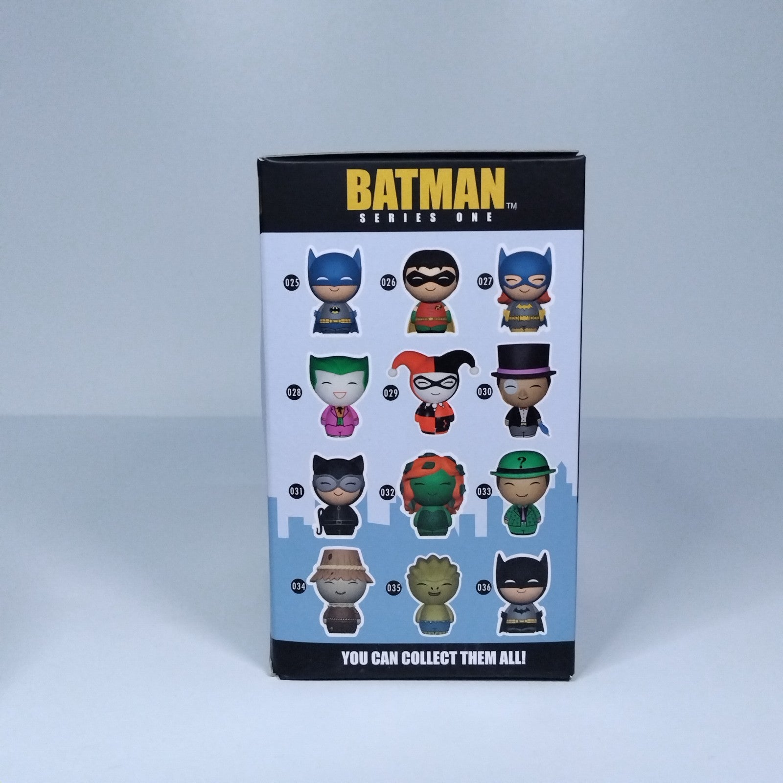 41dbcdd7-b4ab-4913-afe6-1d92d583366b