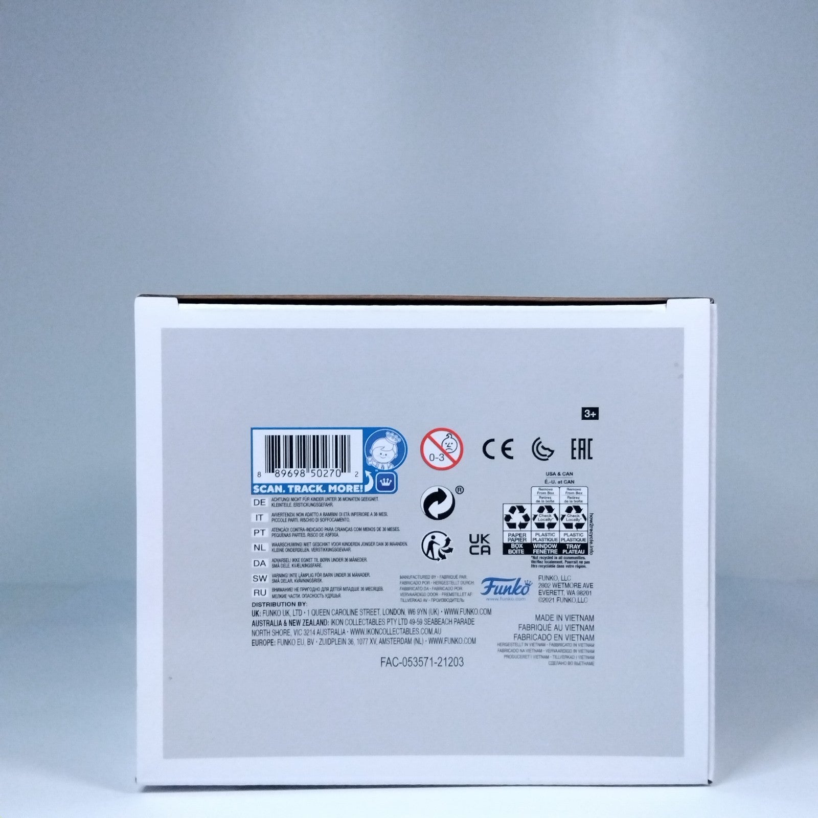 baf65085-9a2f-4590-b0ef-4f637d7408ab