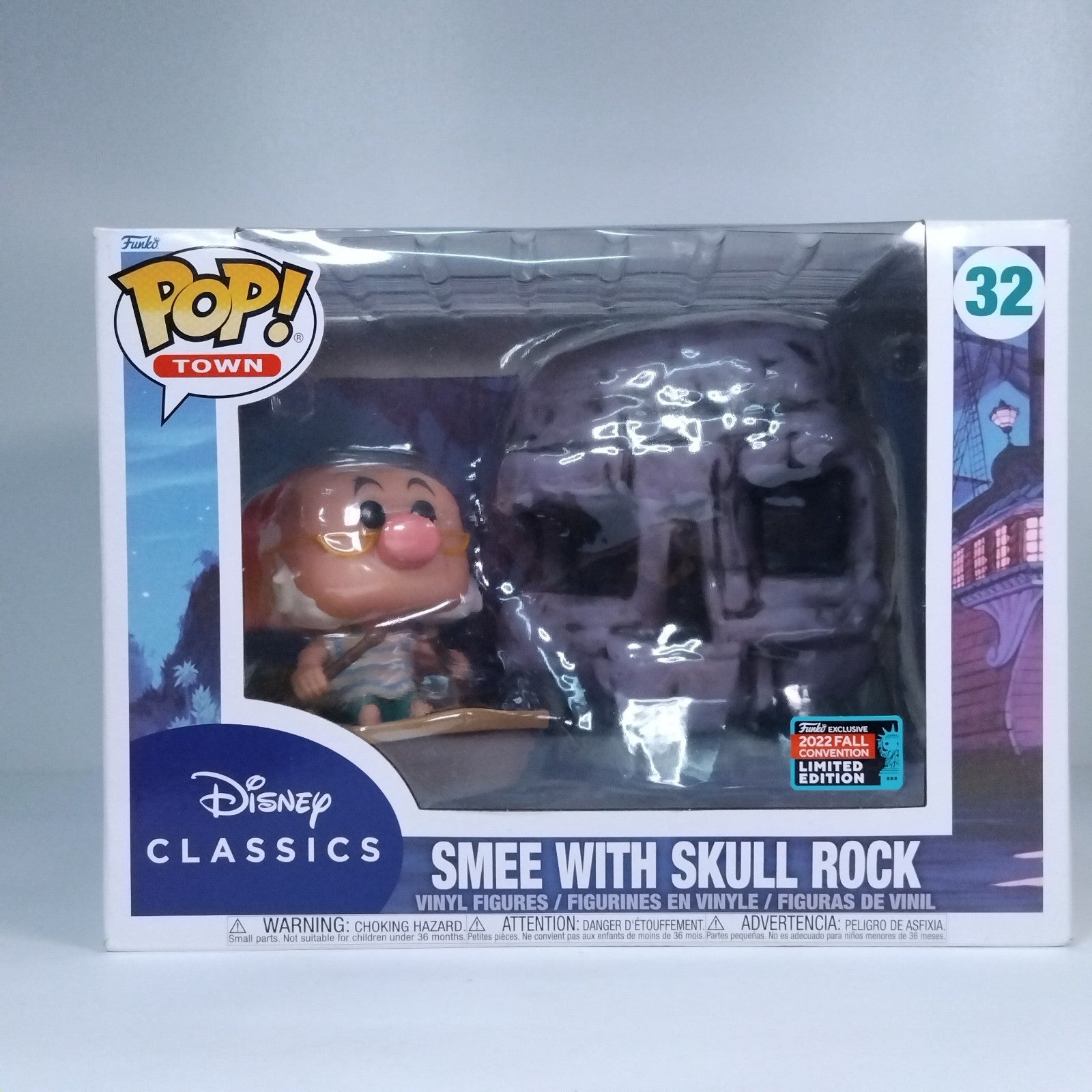 8a13ce55-e9b3-4a1c-991b-cc554f59518b