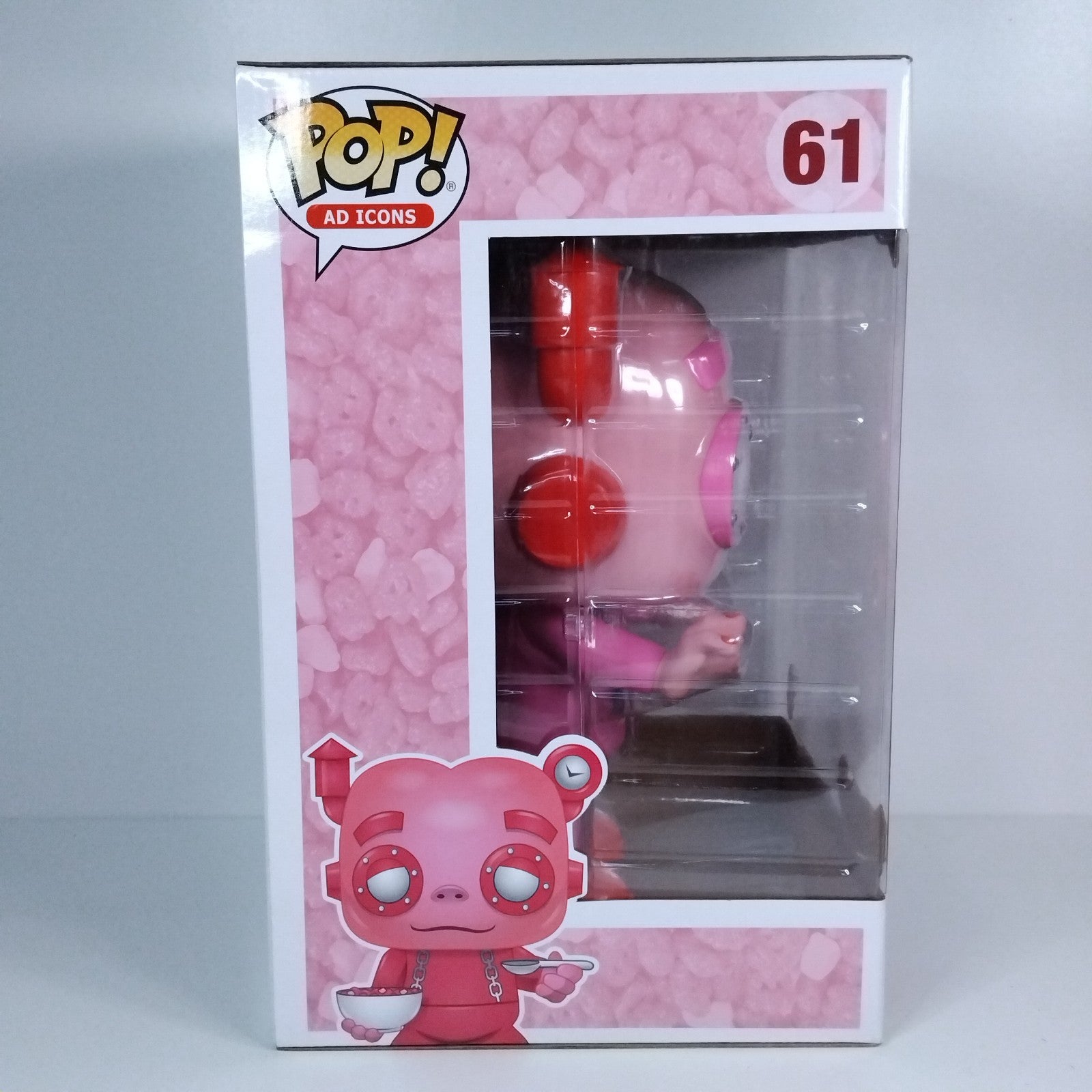 19db7e5a-ebcb-4636-9091-2591dce7d9ba