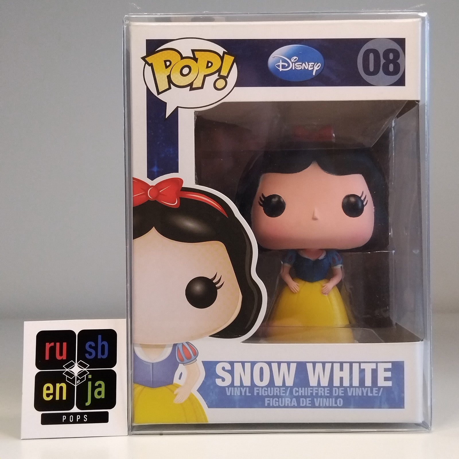 67bb2b6e-6c39-479a-9209-5548a430e408