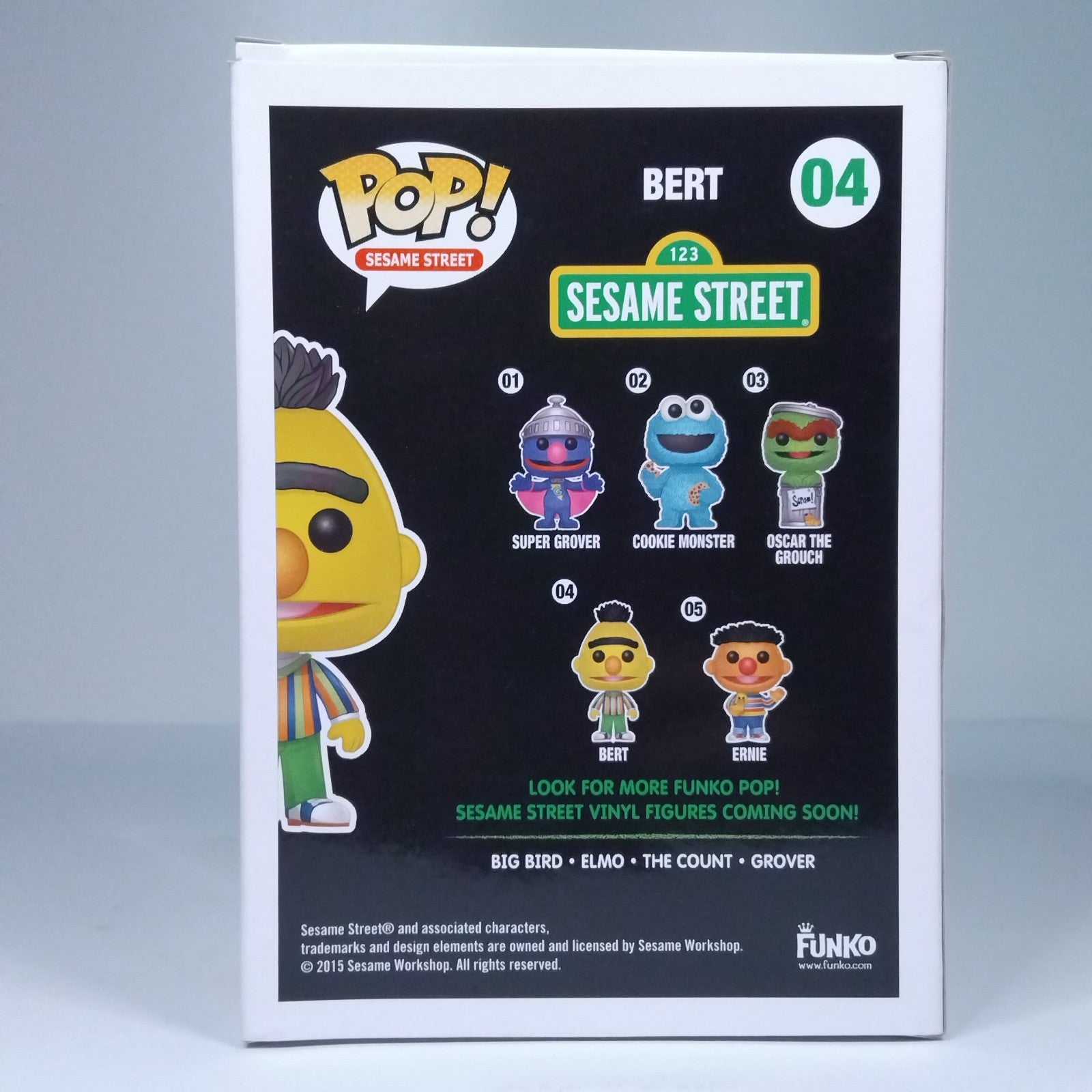 d4cfd2a6-5ab6-4c28-8f38-668576995305